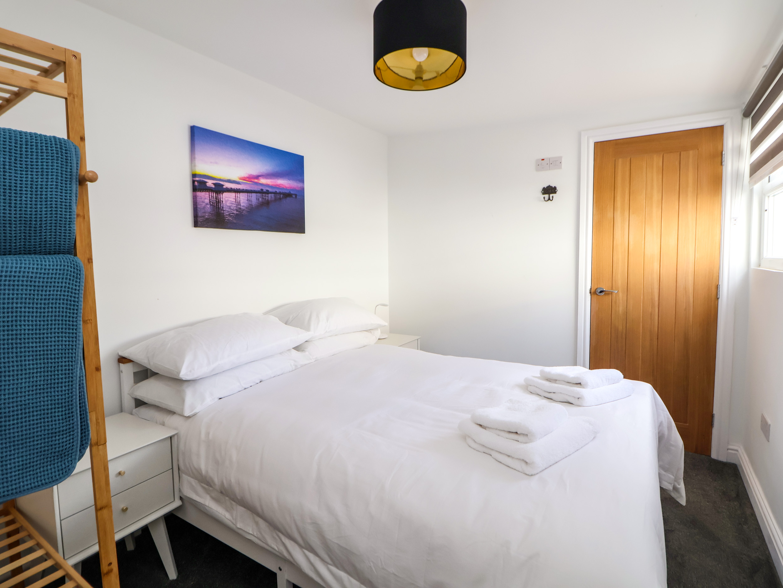 Property image 15 for SC1154880