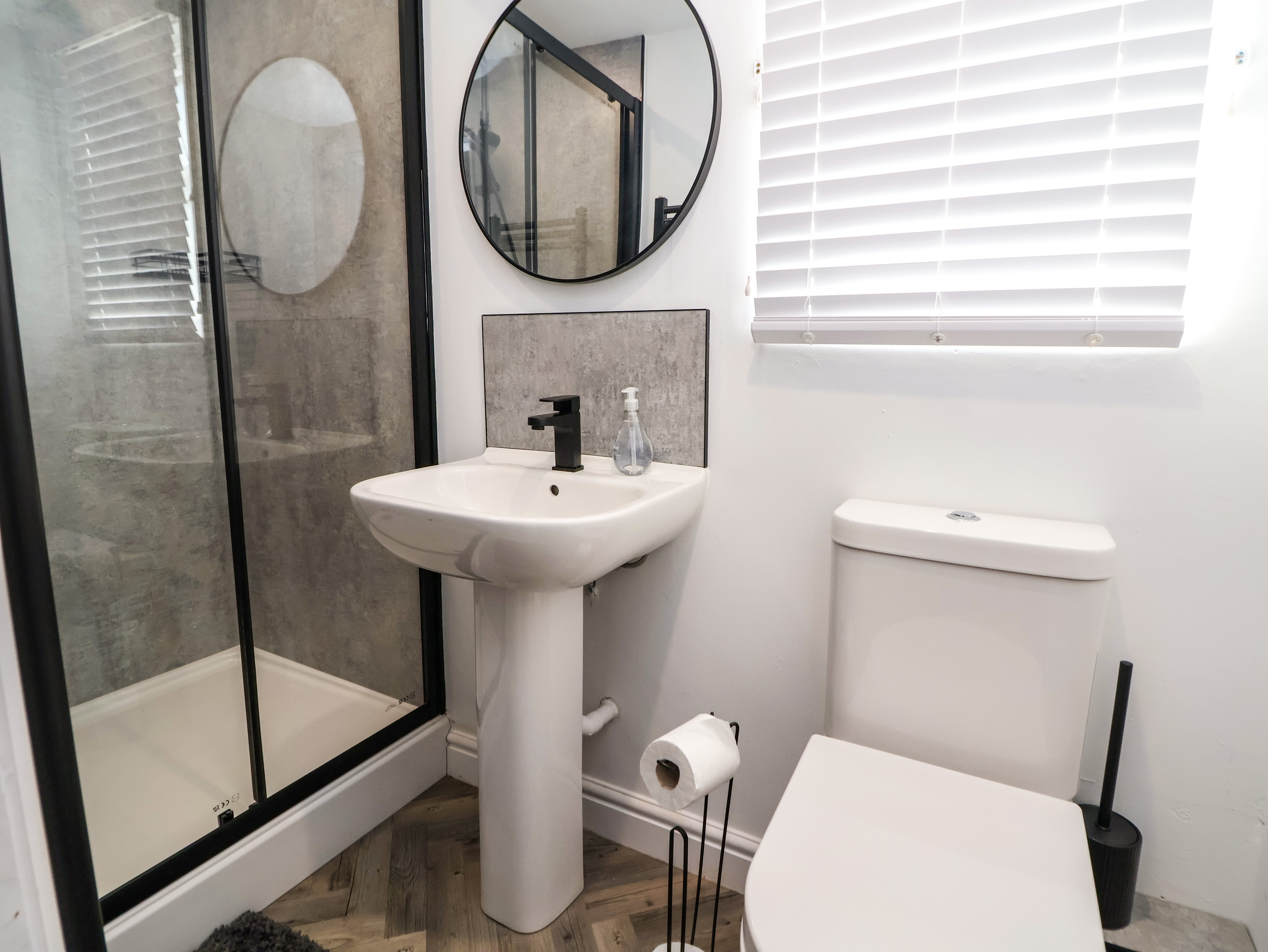 Property image 17 for SC1154880