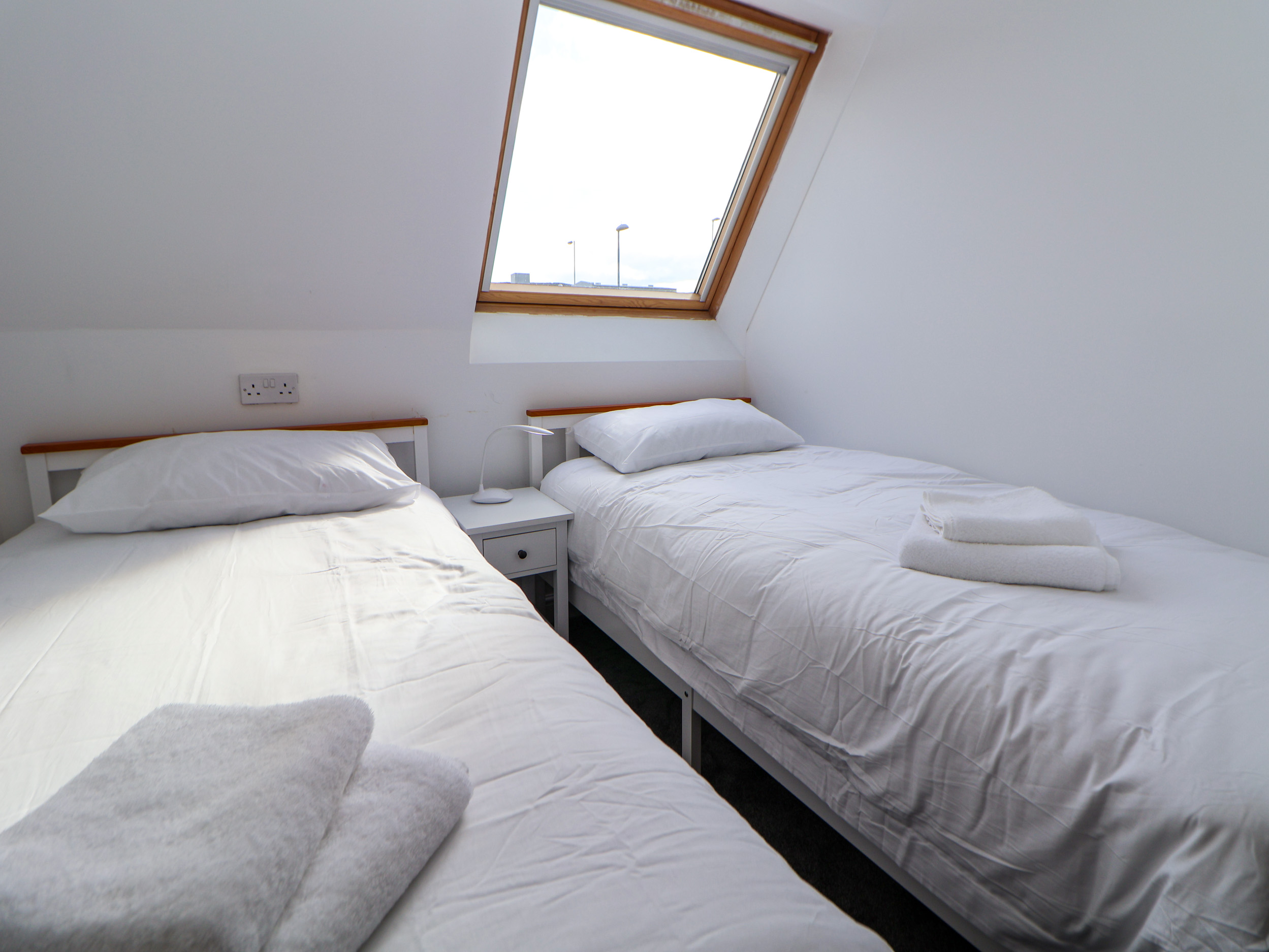 Property image 30 for SC1154880