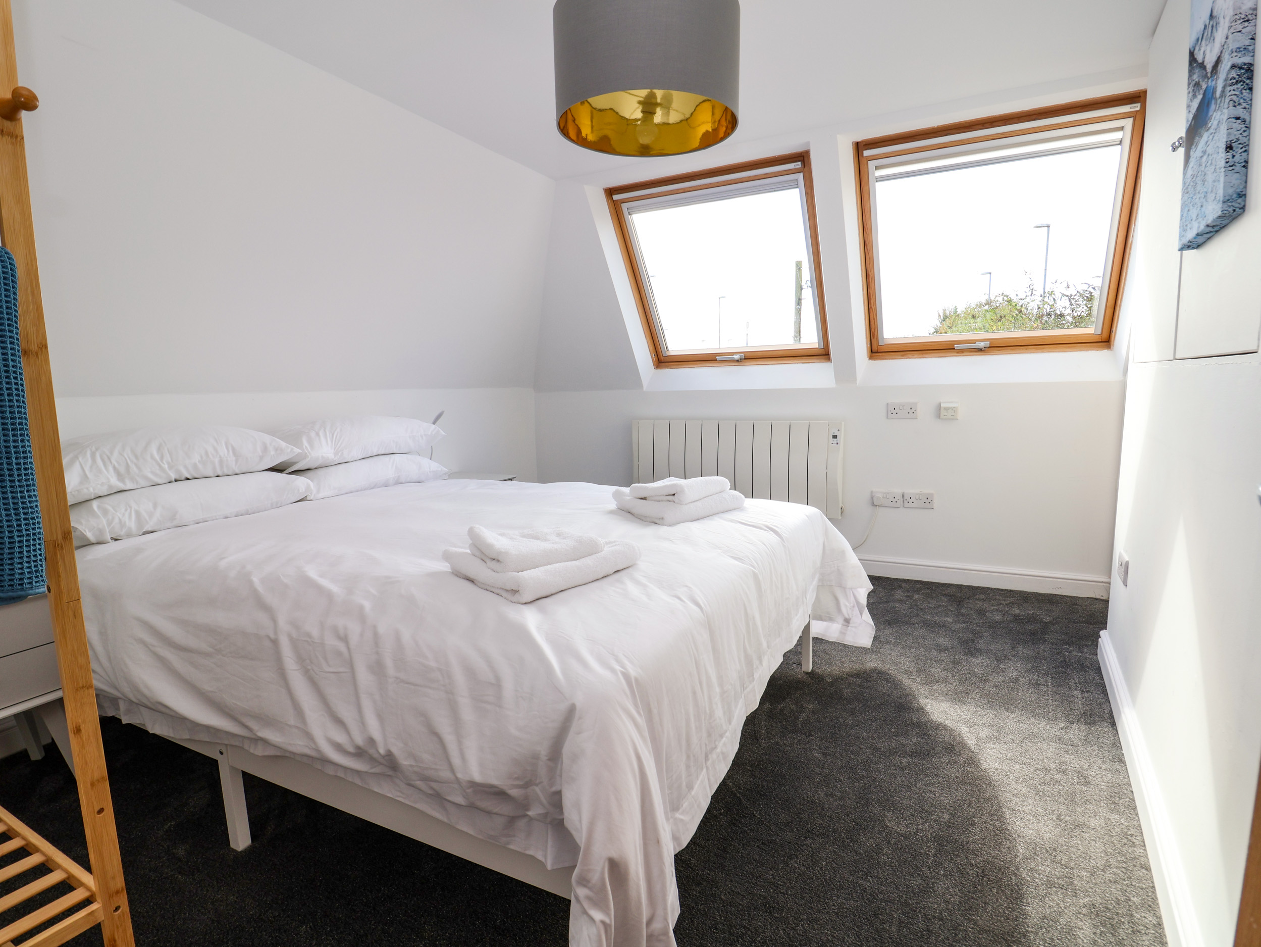 Property image 22 for SC1154880