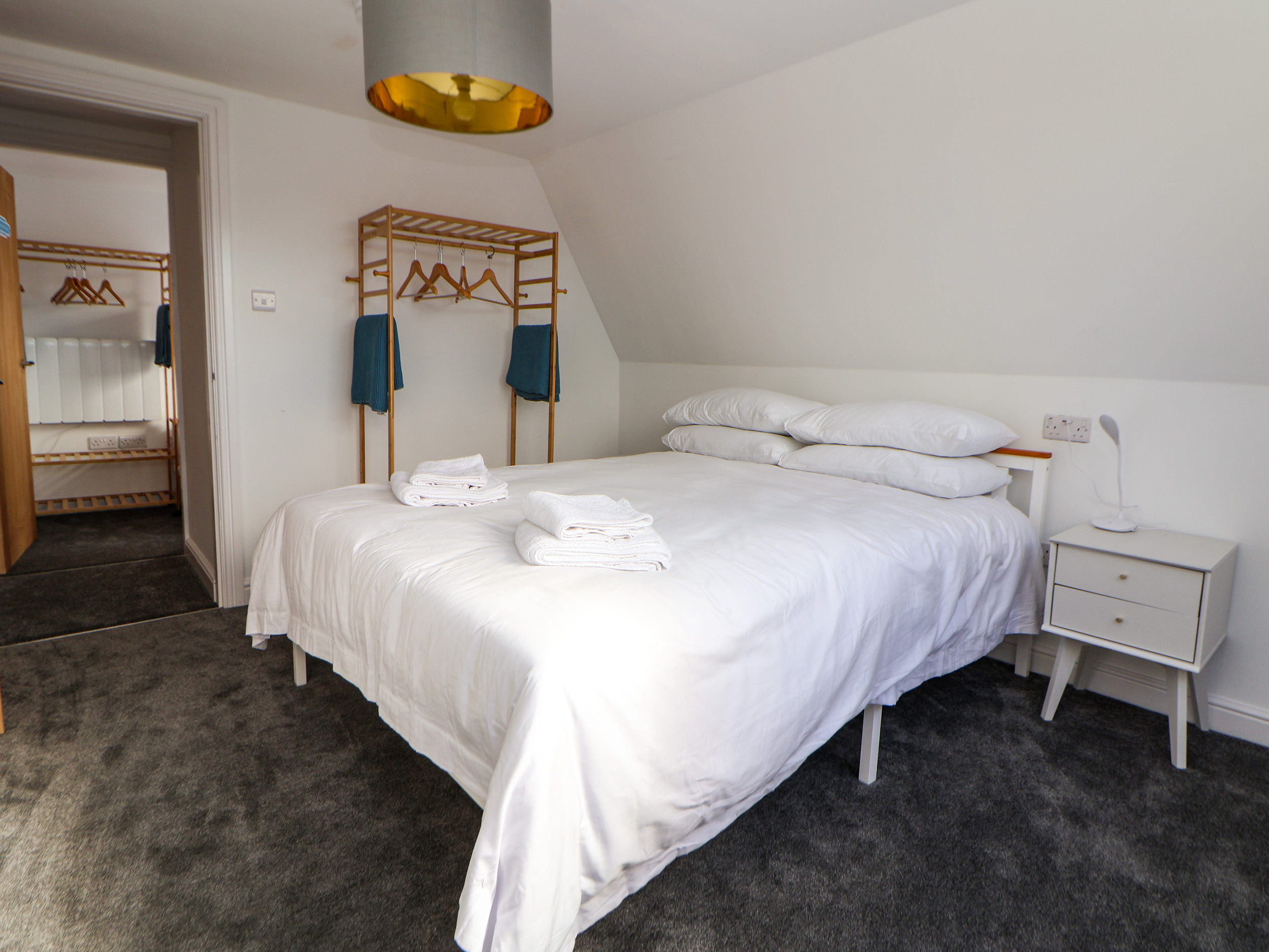 Property image 21 for SC1154880