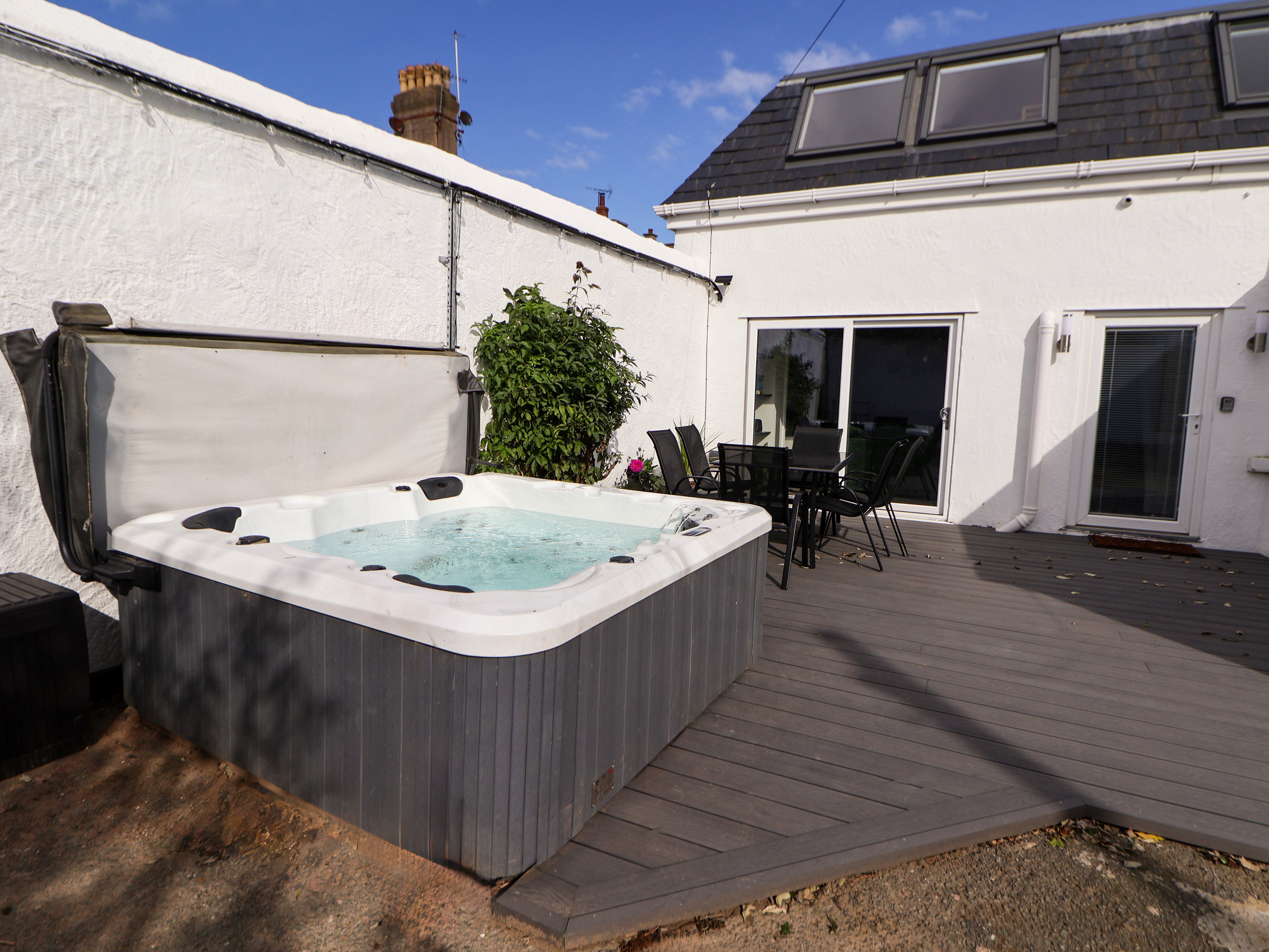 Property image 36 for SC1154880