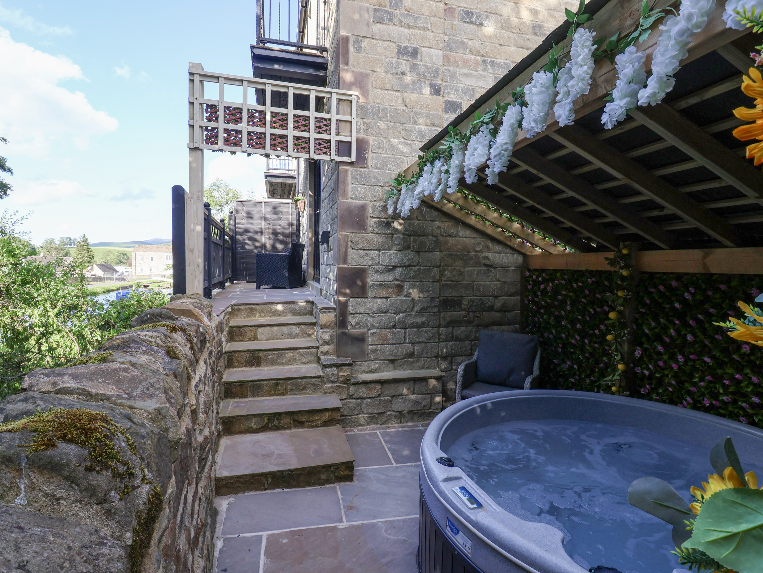 Property image 23 for SC1154896