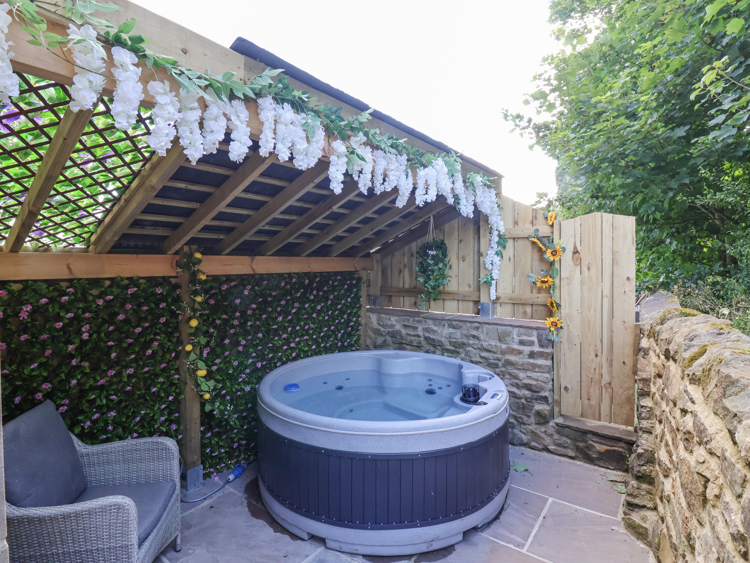 Property image 25 for SC1154896