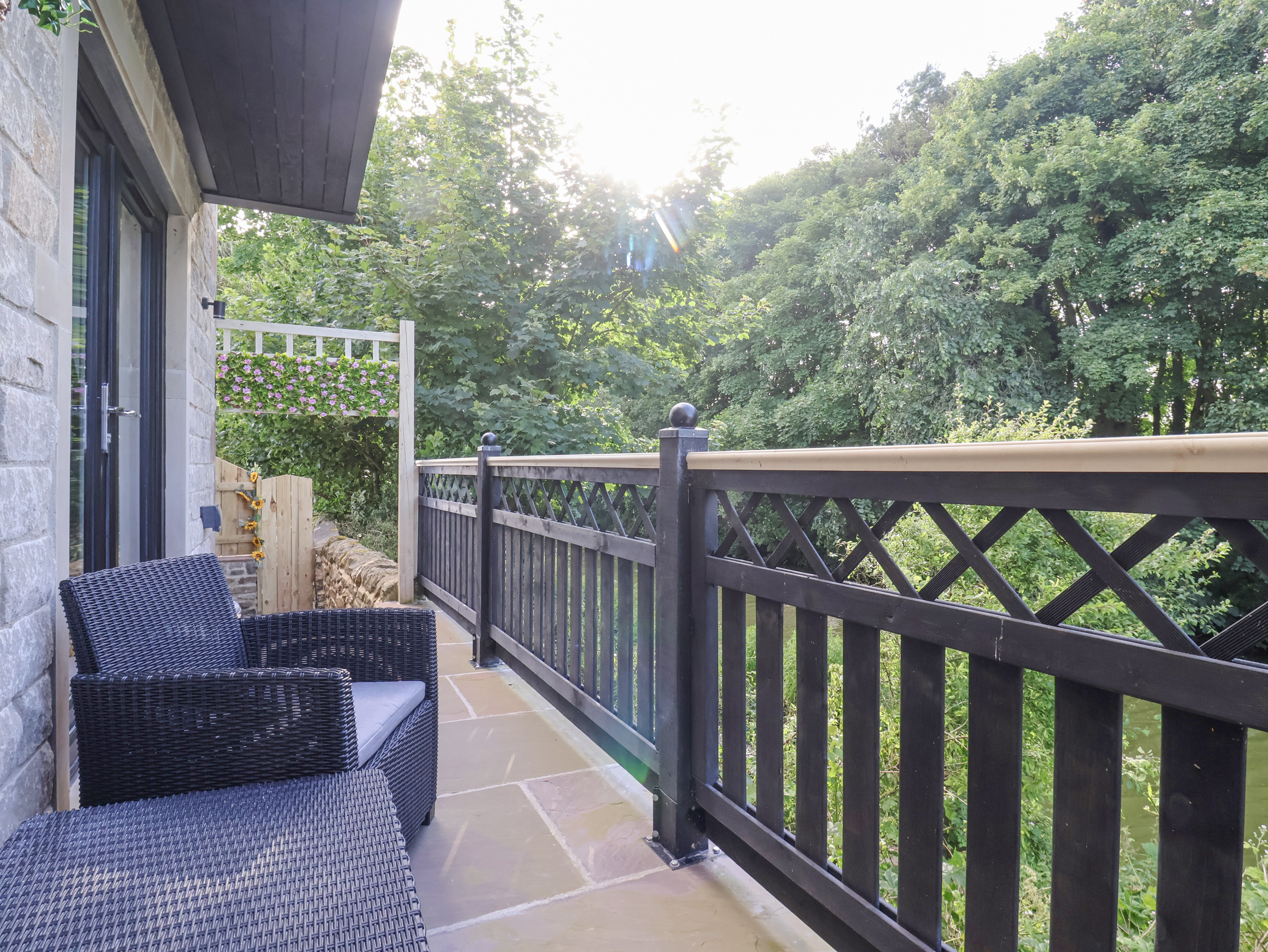 Property image 26 for SC1154896