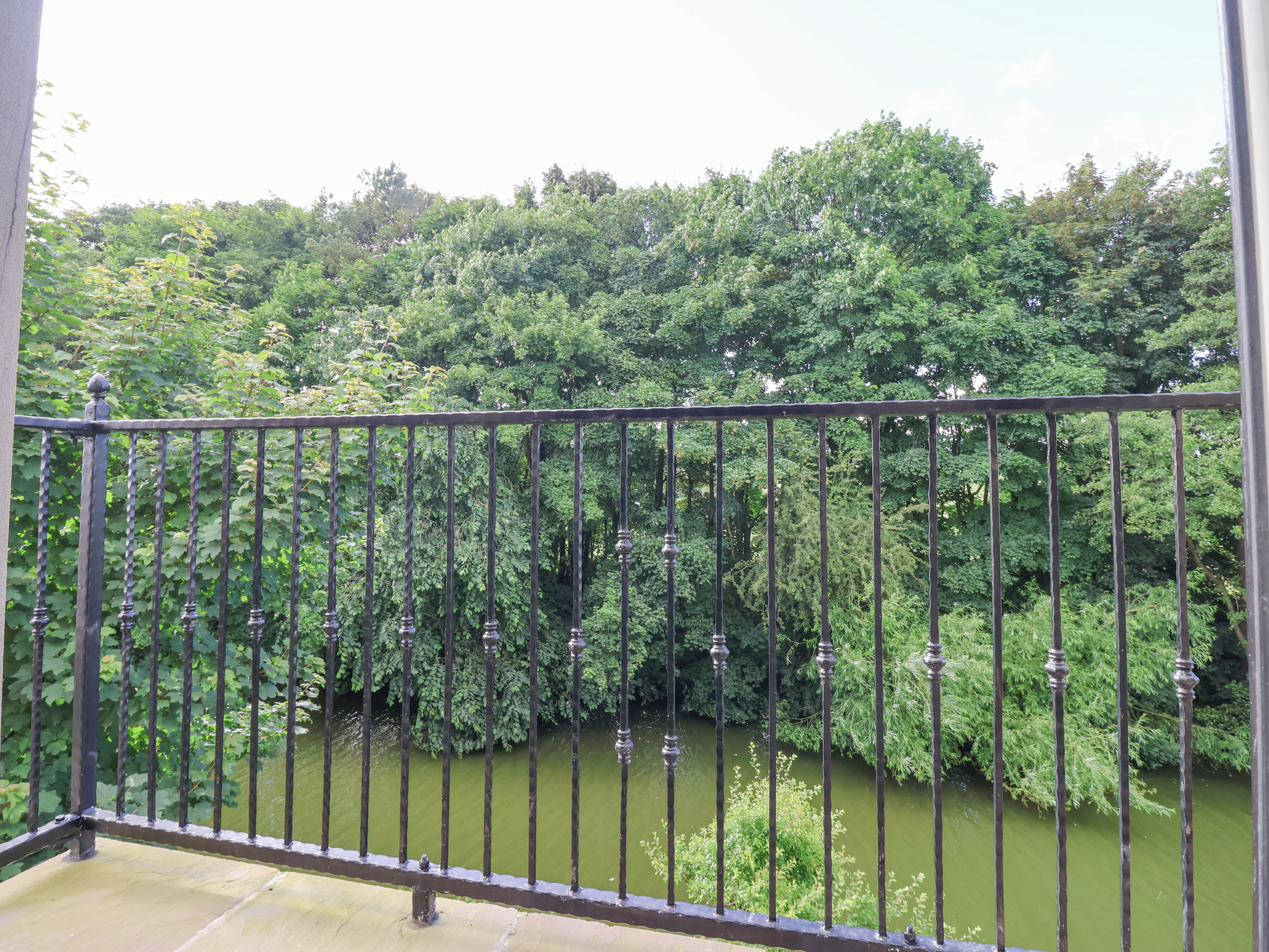 Property image 28 for SC1154896