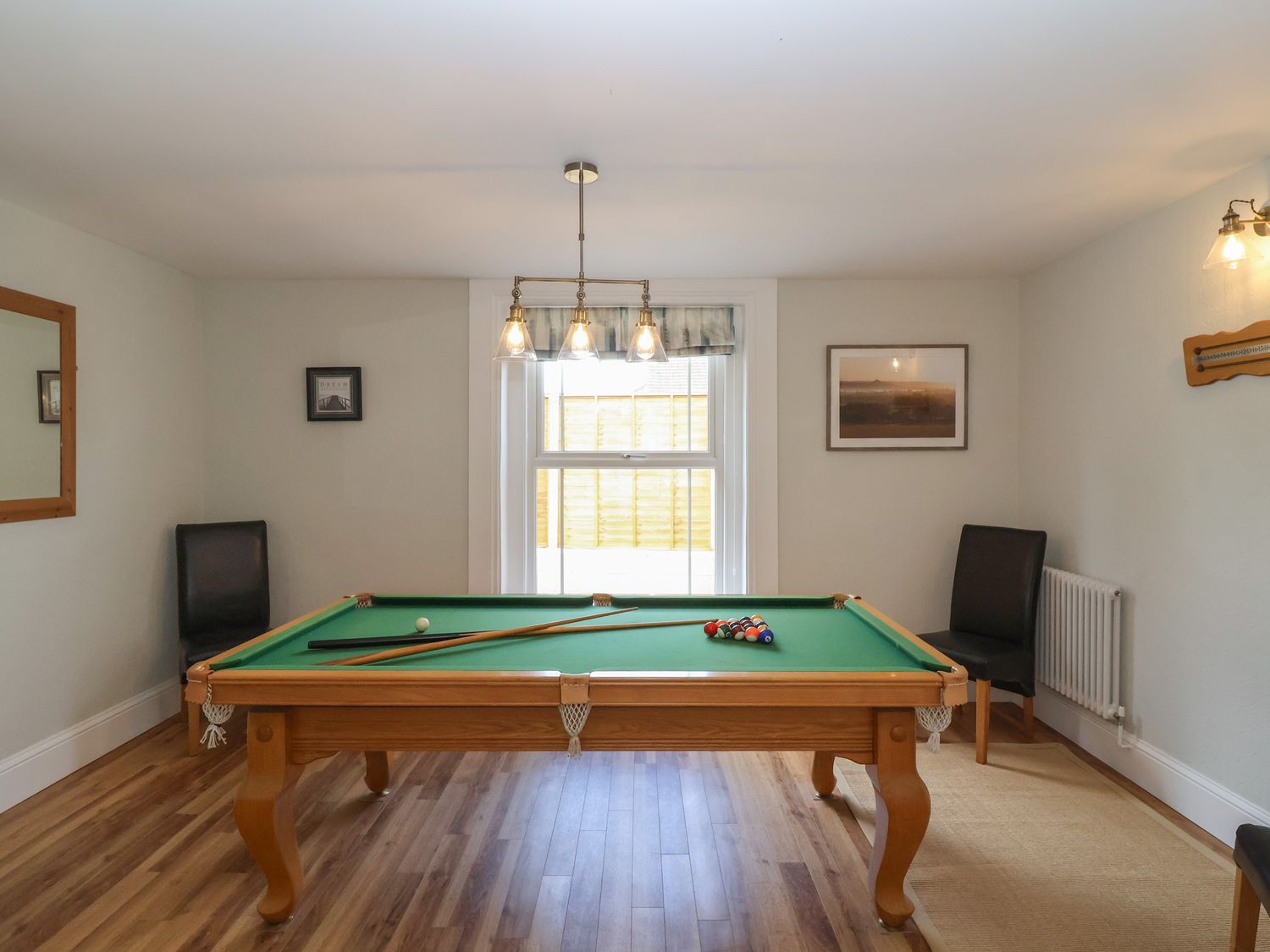 Property image 6 for SC1154930