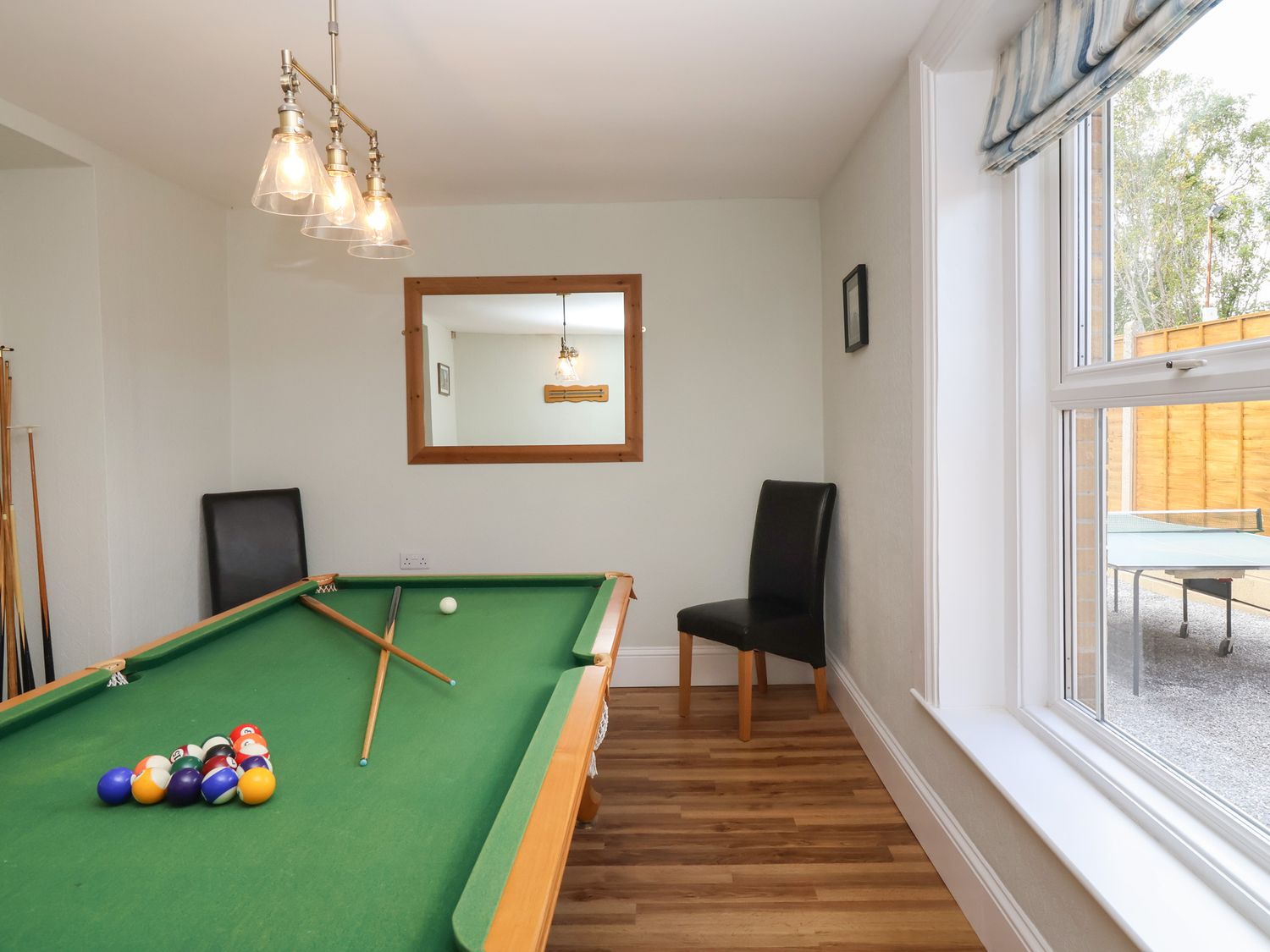 Property image 7 for SC1154930