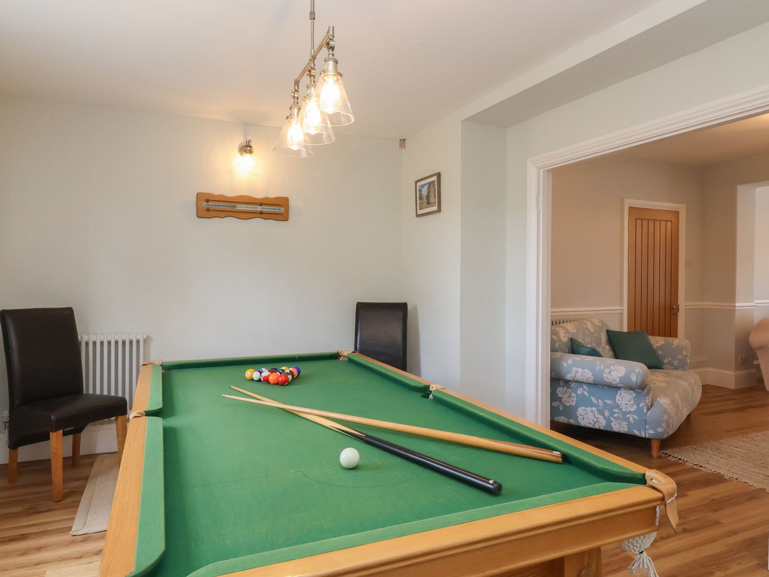 Property image 8 for SC1154930