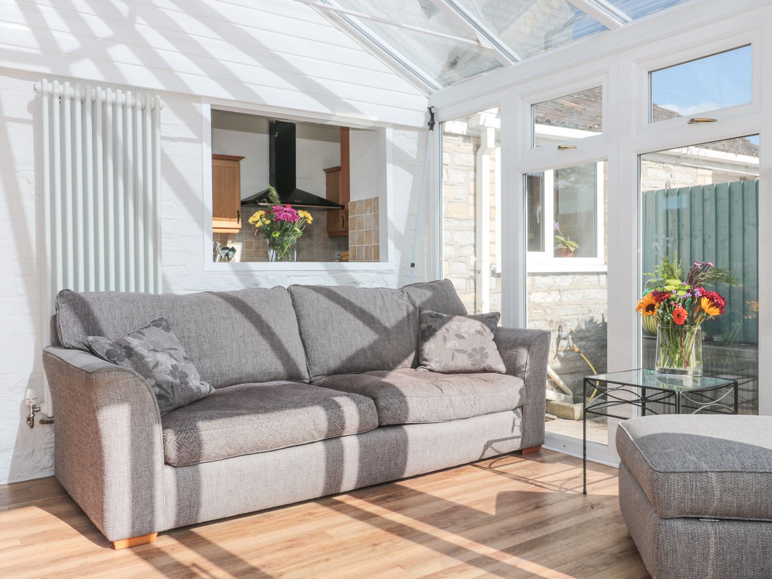 Property image 14 for SC1154930