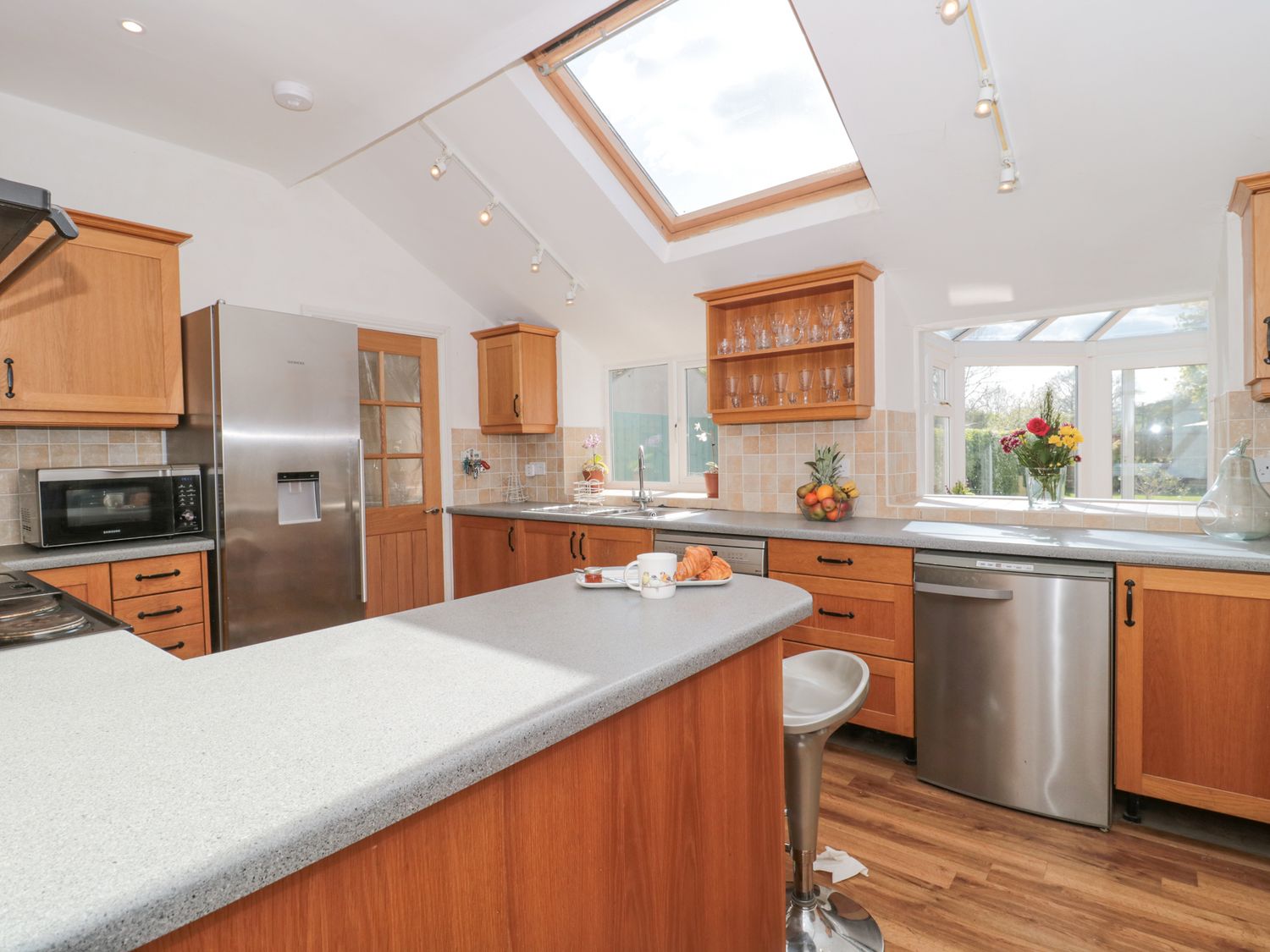 Property image 15 for SC1154930