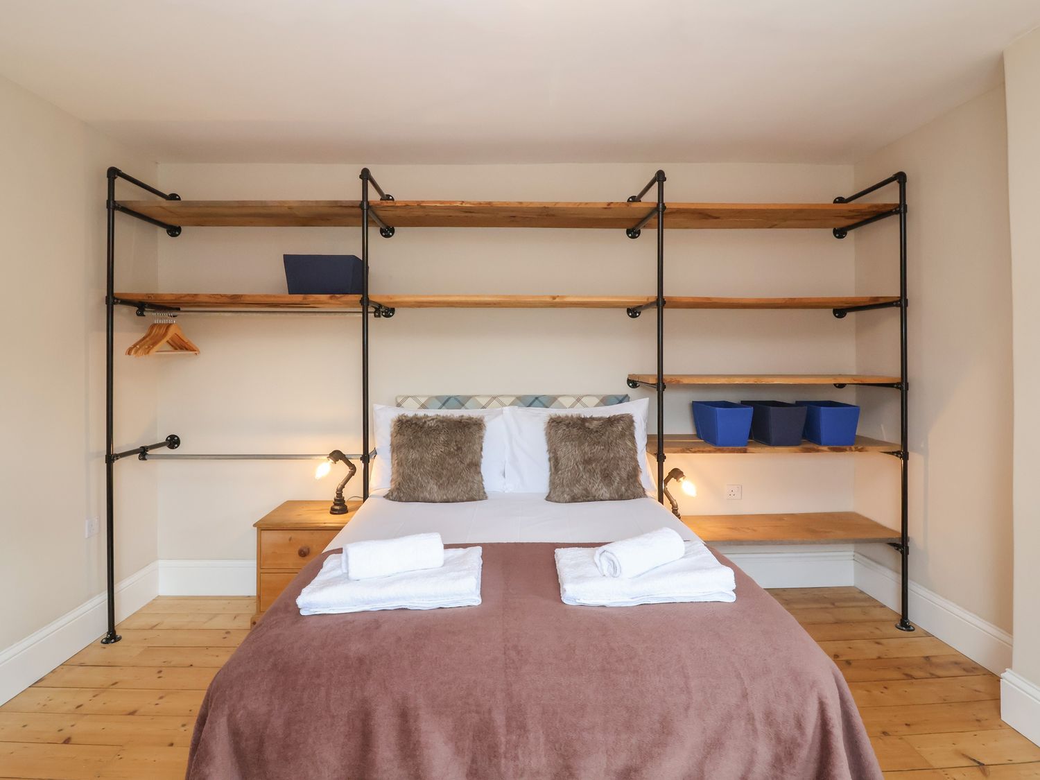 Property image 20 for SC1154930