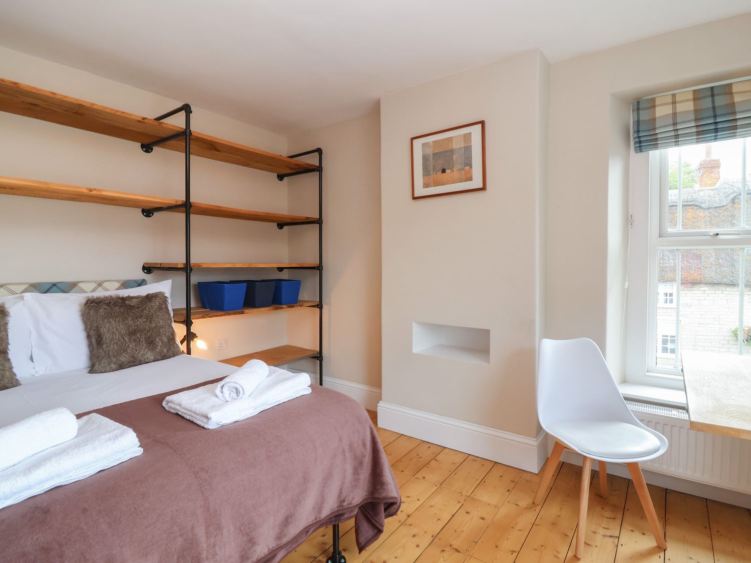 Property image 21 for SC1154930