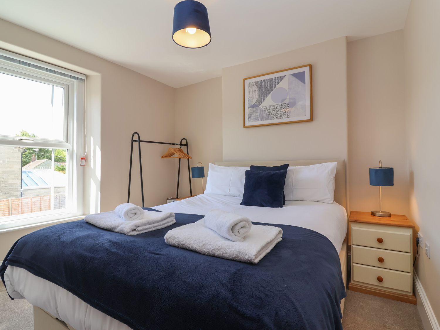 Property image 23 for SC1154930