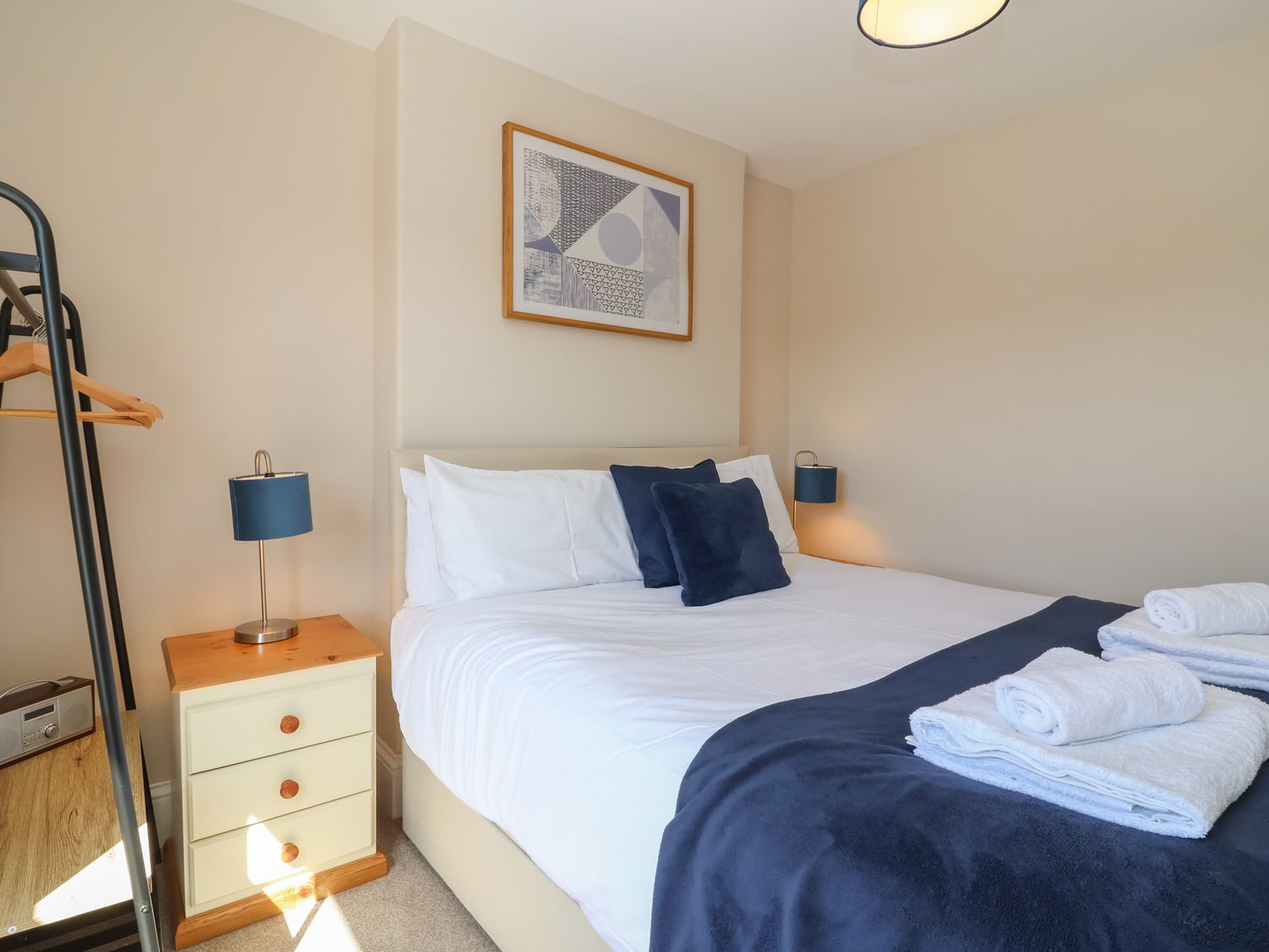 Property image 24 for SC1154930