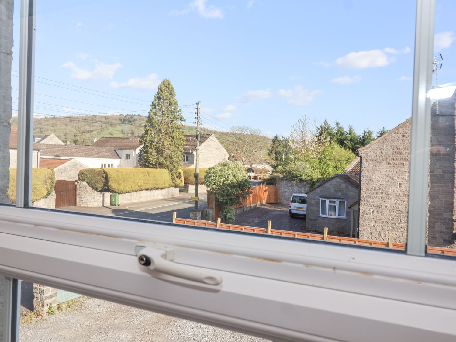 Property image 25 for SC1154930