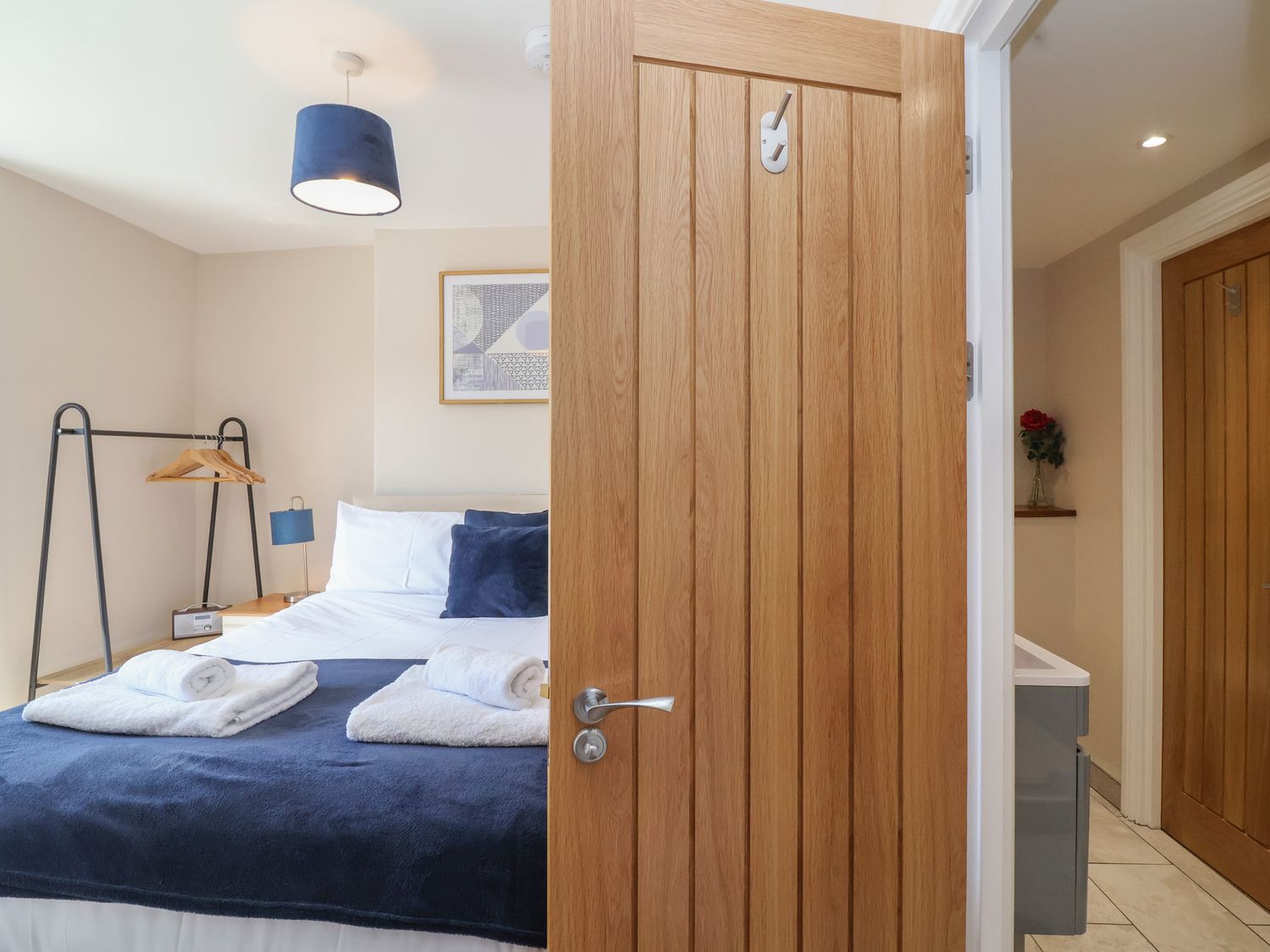 Property image 26 for SC1154930