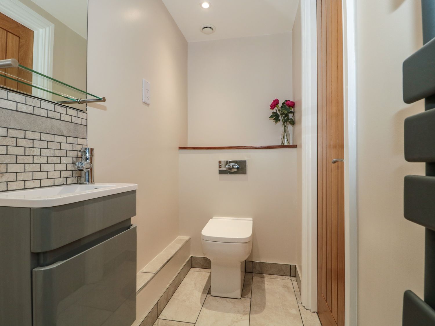 Property image 28 for SC1154930