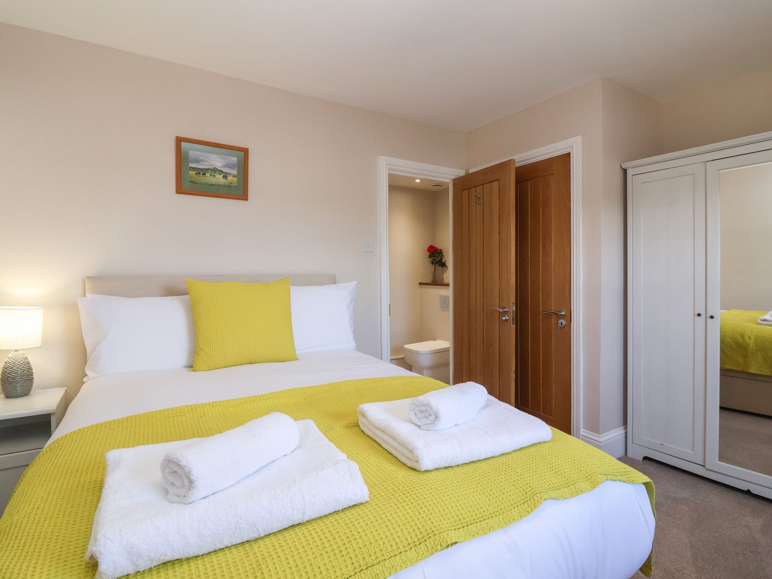 Property image 30 for SC1154930