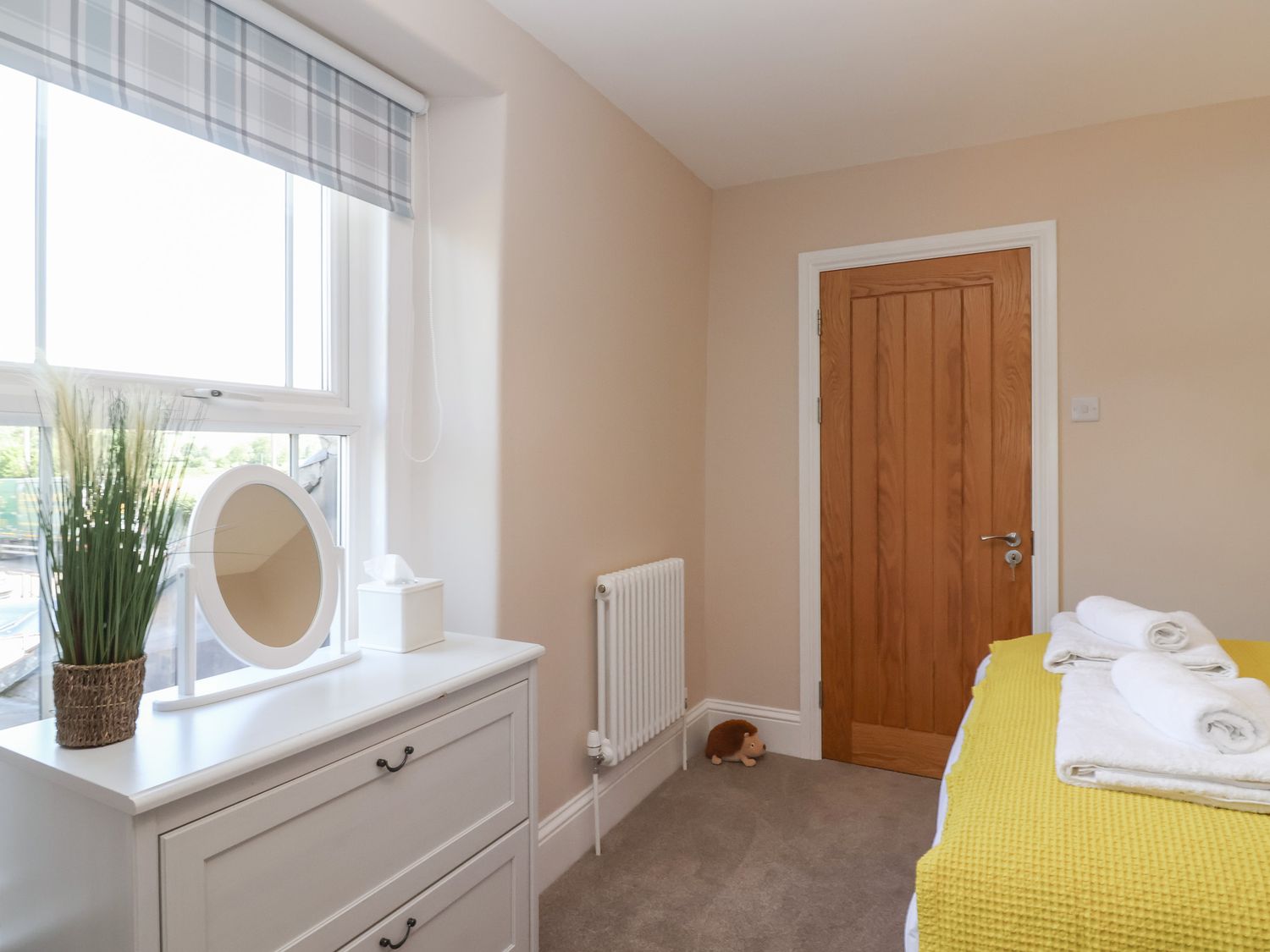 Property image 32 for SC1154930