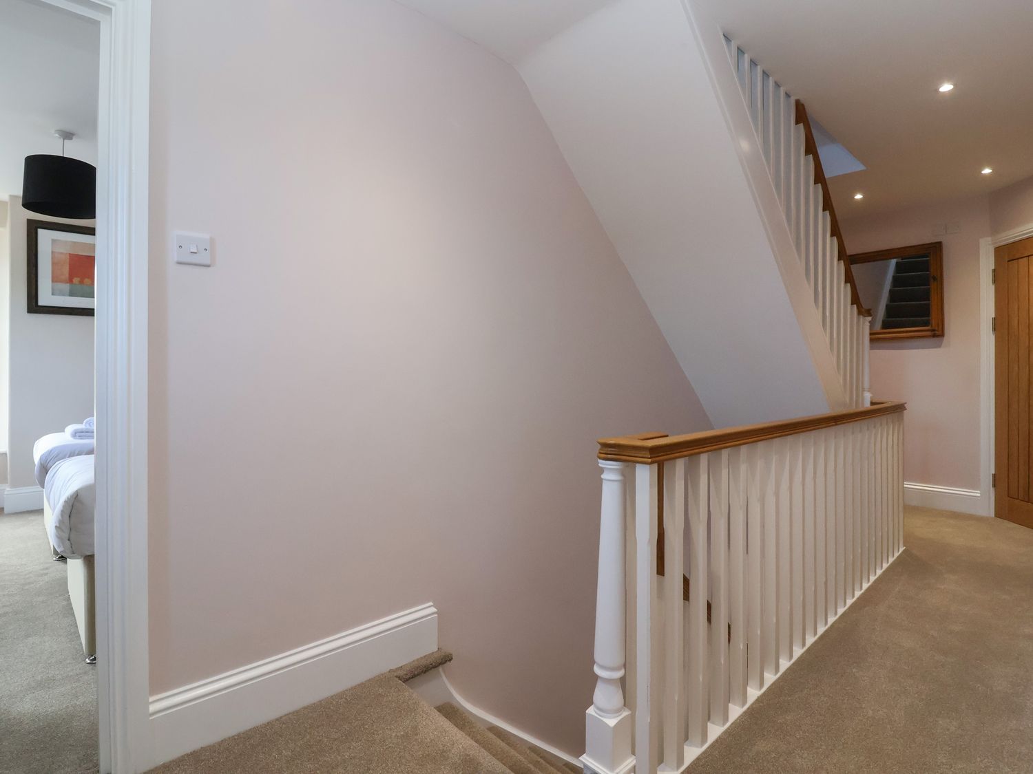 Property image 33 for SC1154930