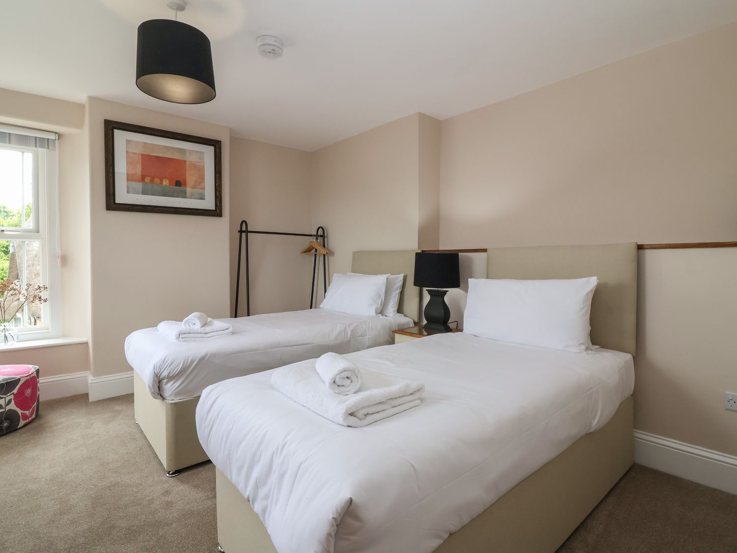 Property image 34 for SC1154930