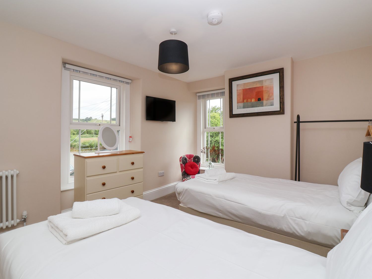 Property image 36 for SC1154930