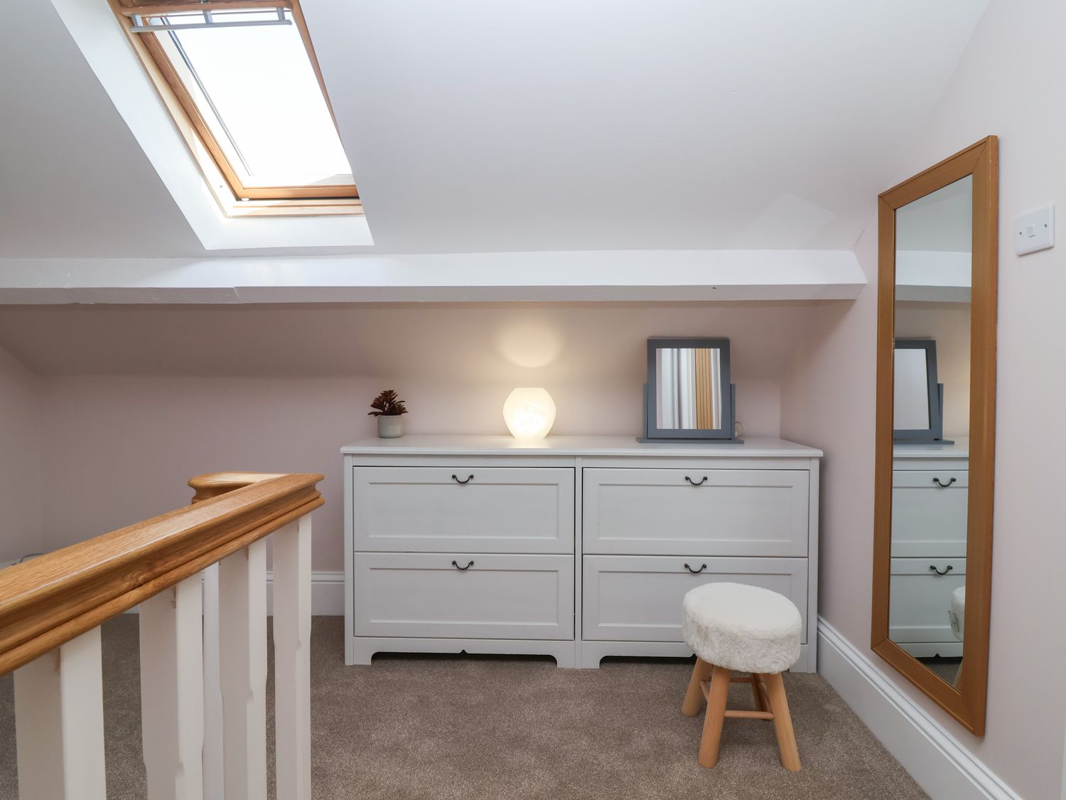 Property image 39 for SC1154930