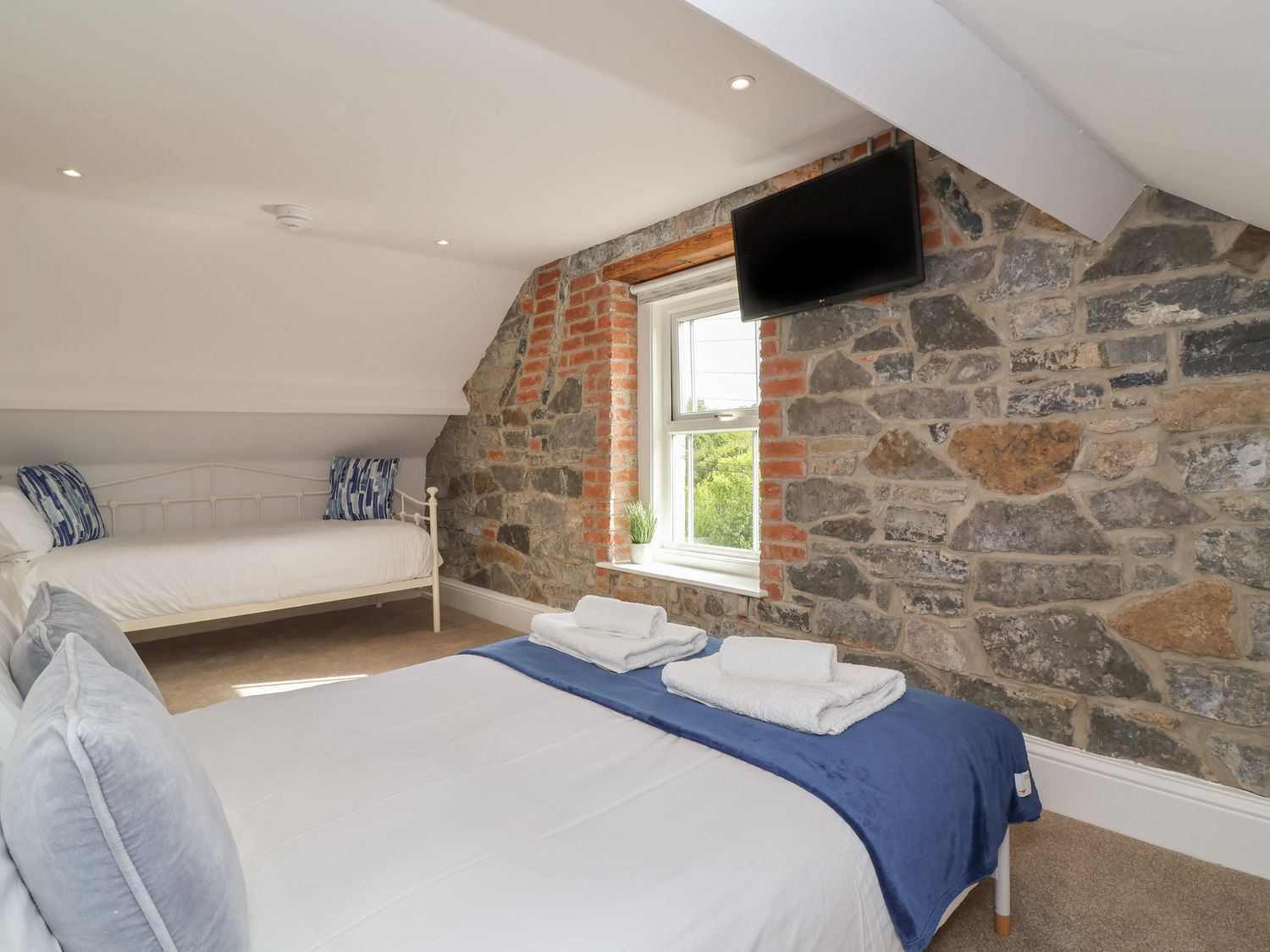 Property image 42 for SC1154930