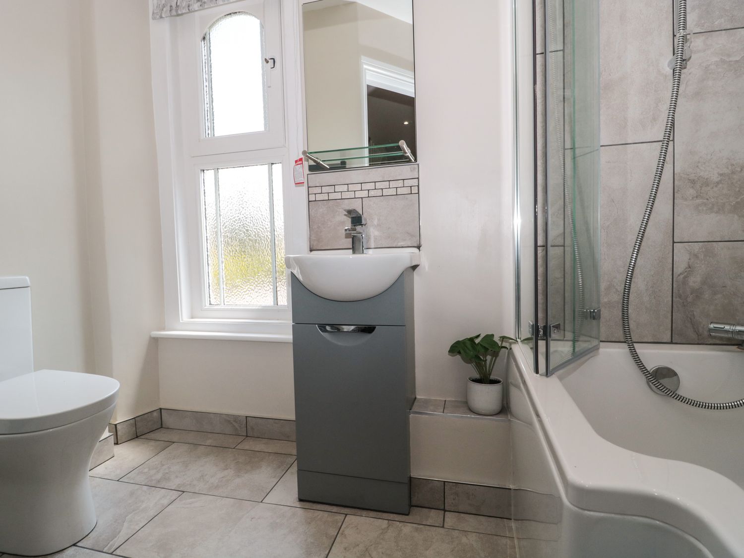 Property image 44 for SC1154930