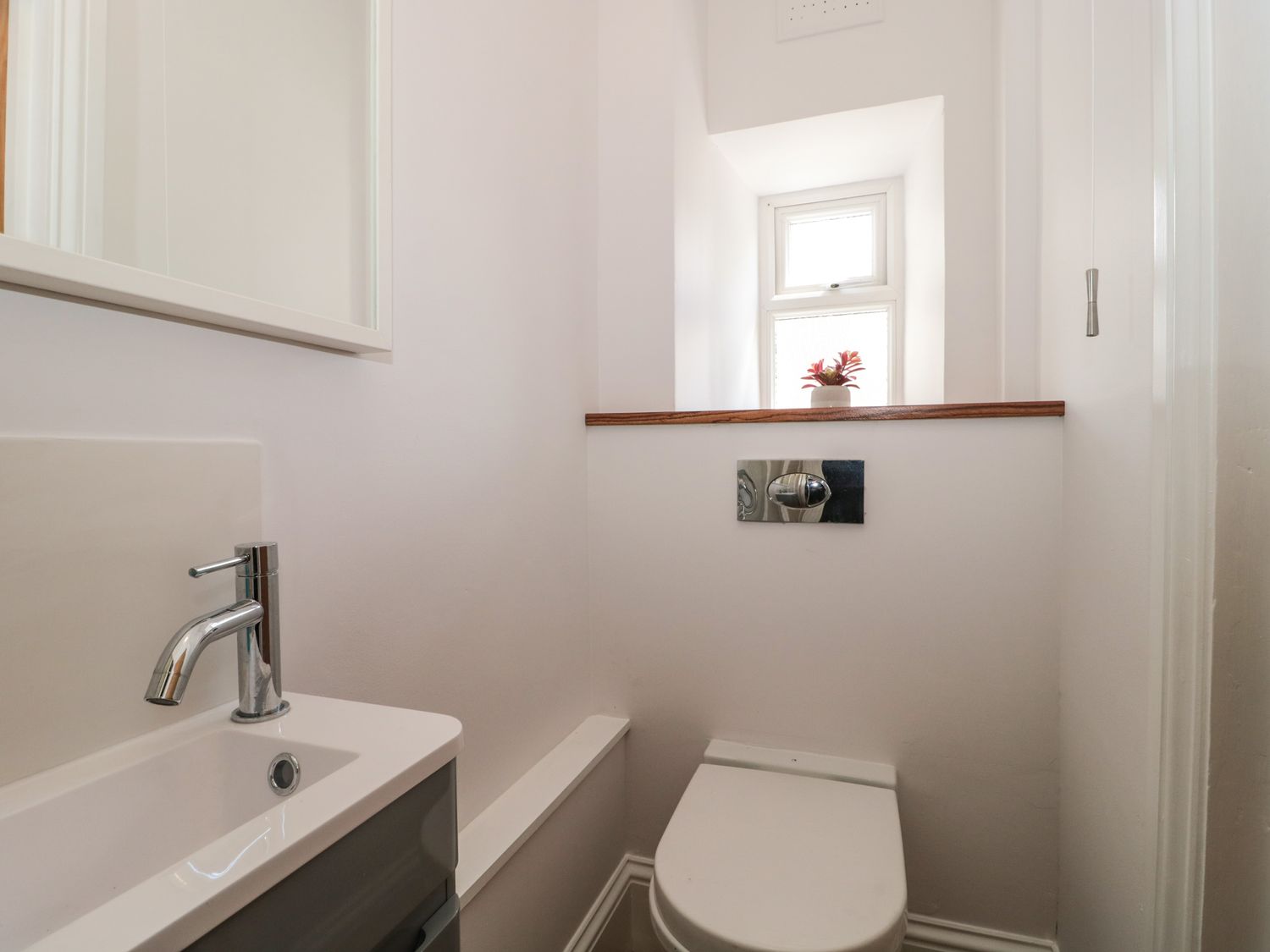 Property image 47 for SC1154930