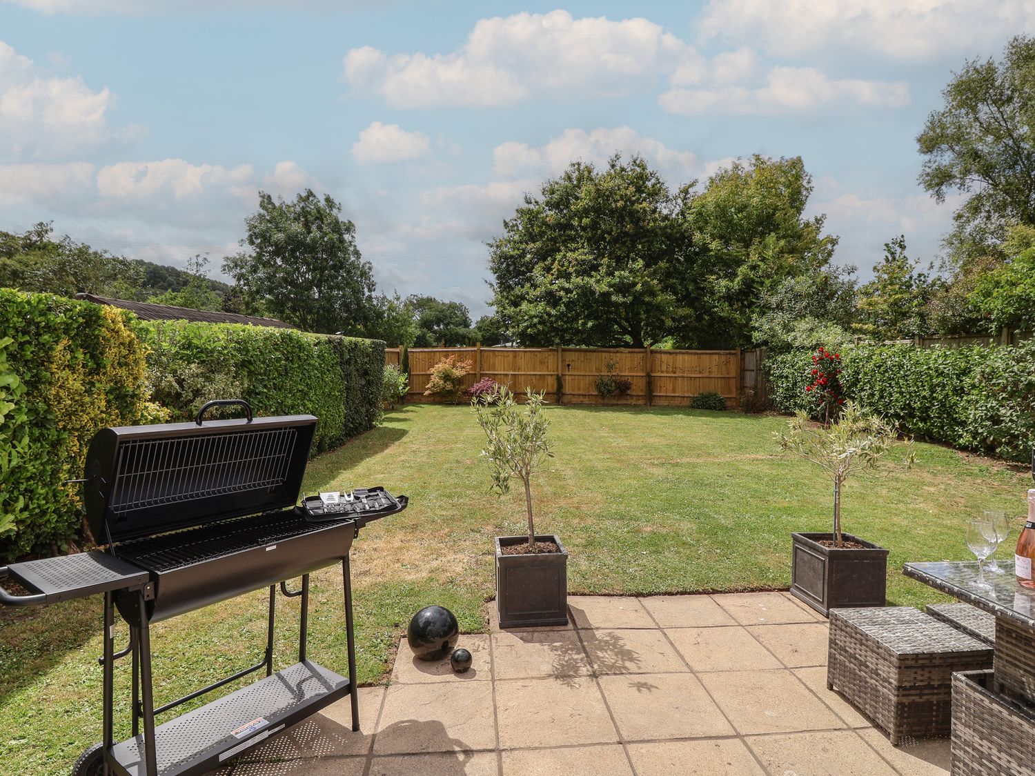 Property image 70 for SC1154930