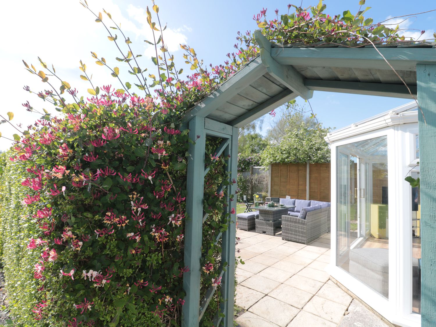 Property image 72 for SC1154930