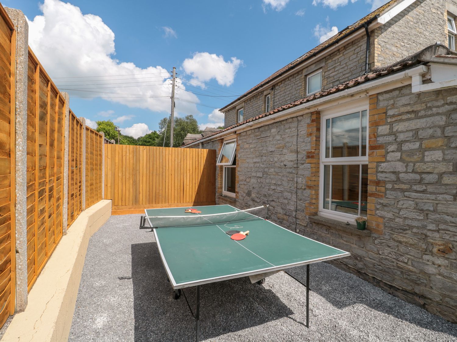 Property image 73 for SC1154930