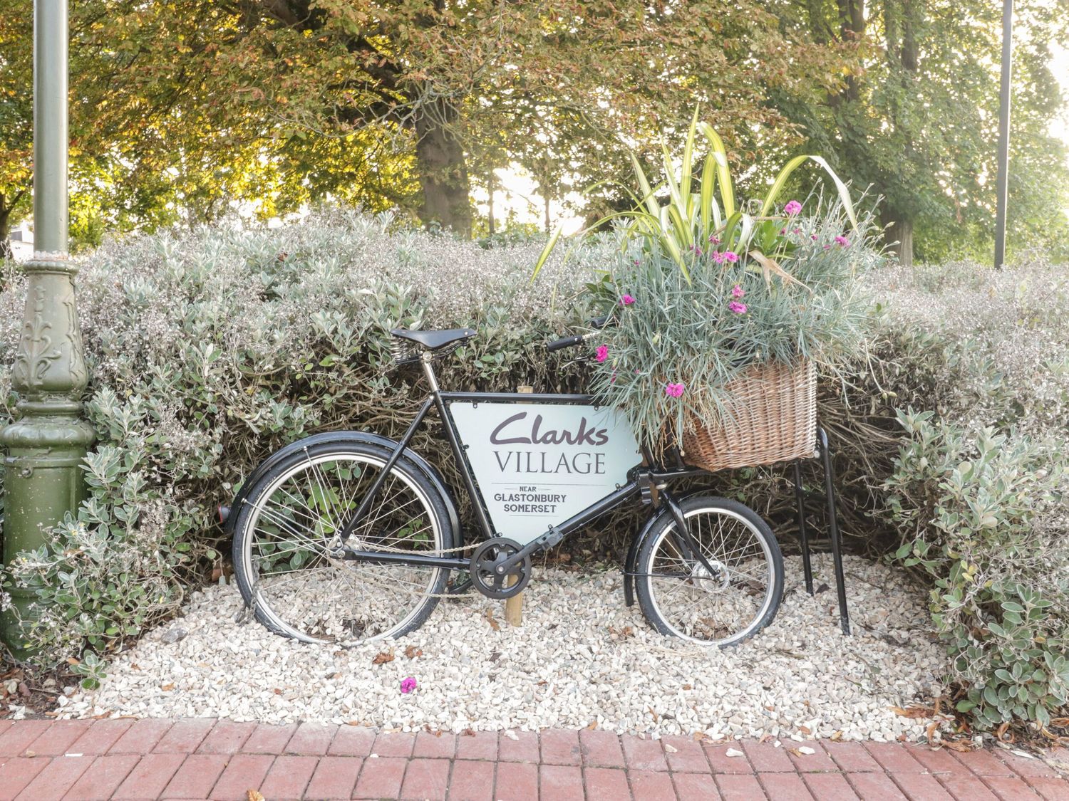 Property image 83 for SC1154930