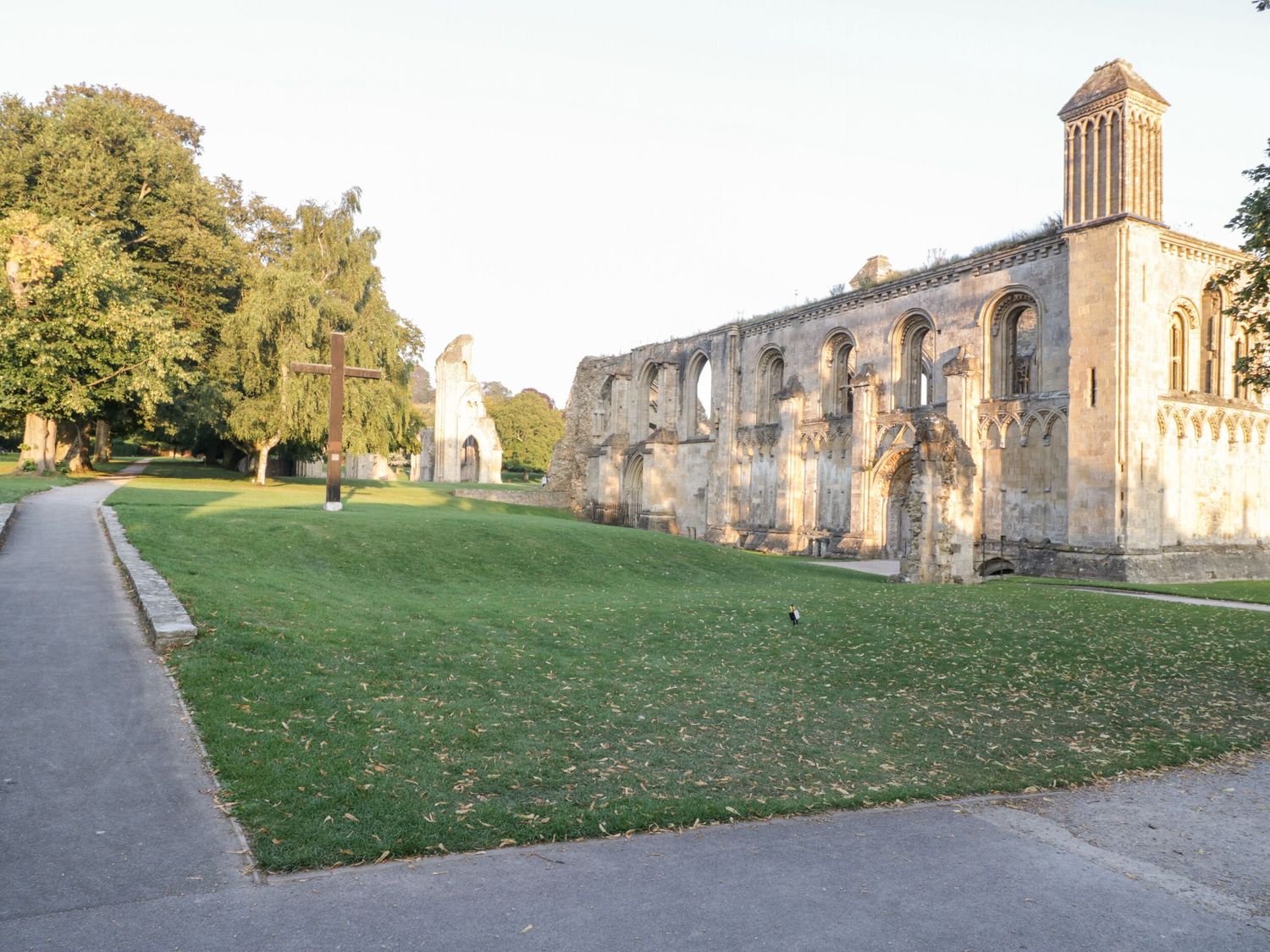 Property image 84 for SC1154930