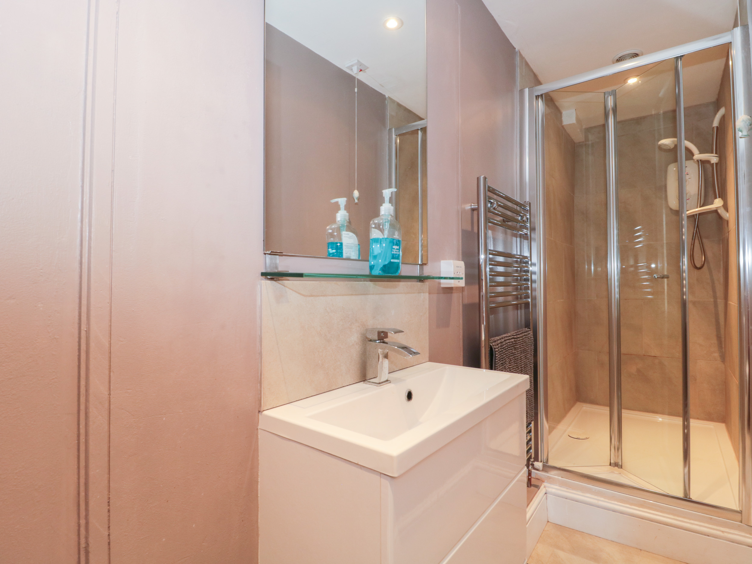 Property image 61 for SC1154930