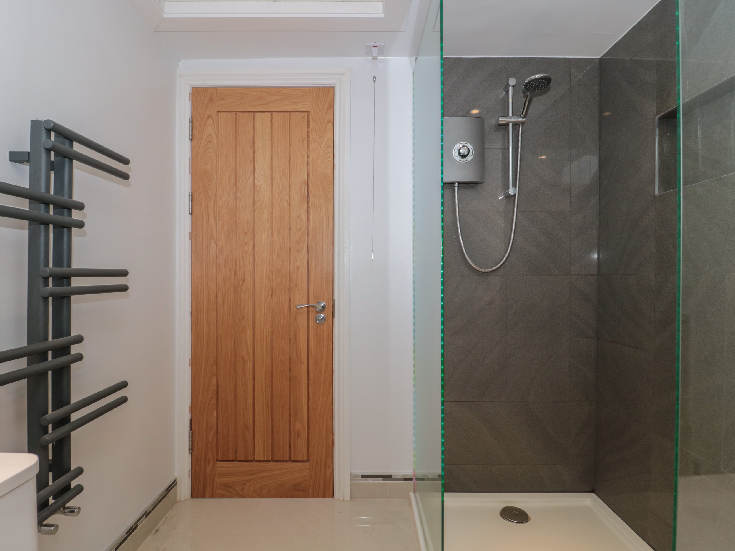 Property image 62 for SC1154930