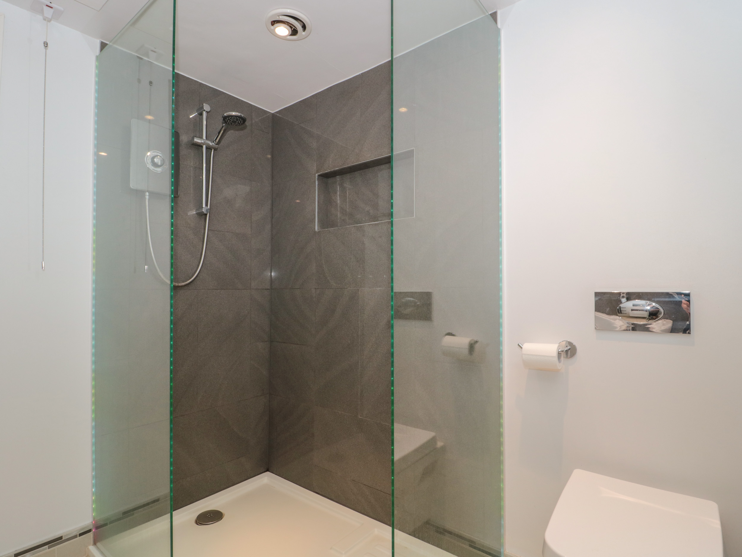 Property image 63 for SC1154930