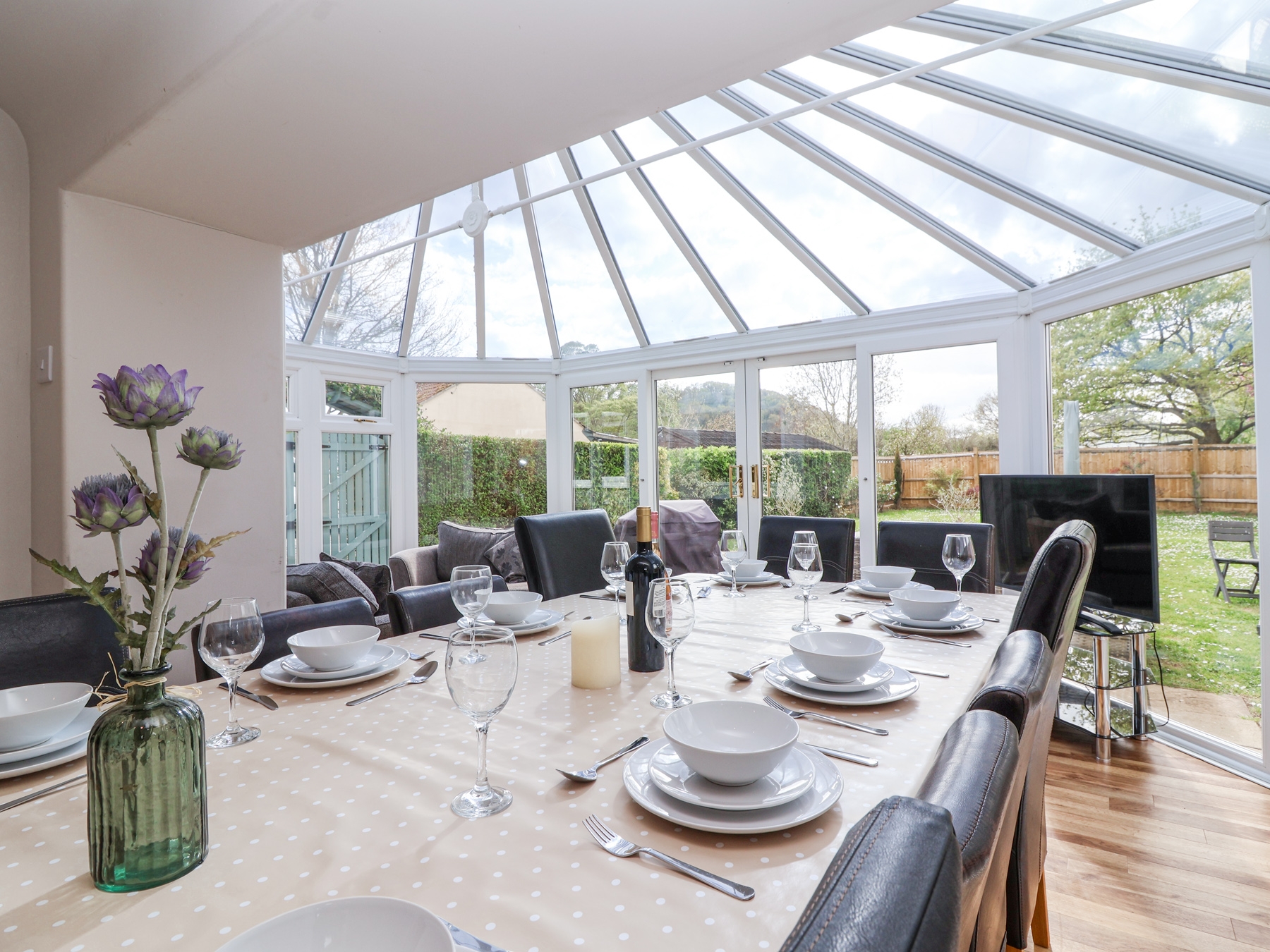 Property image 11 for SC1154930