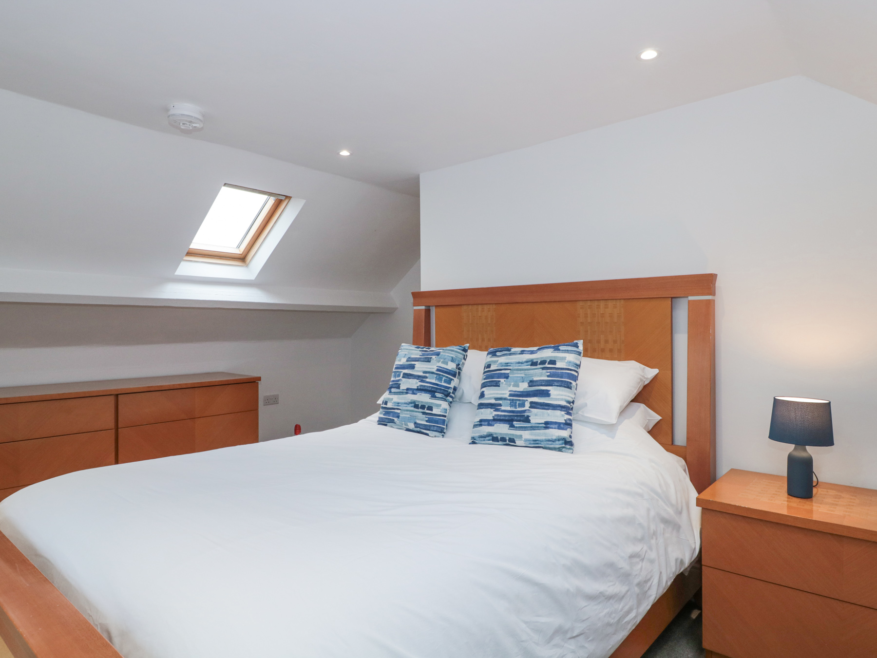 Property image 54 for SC1154930