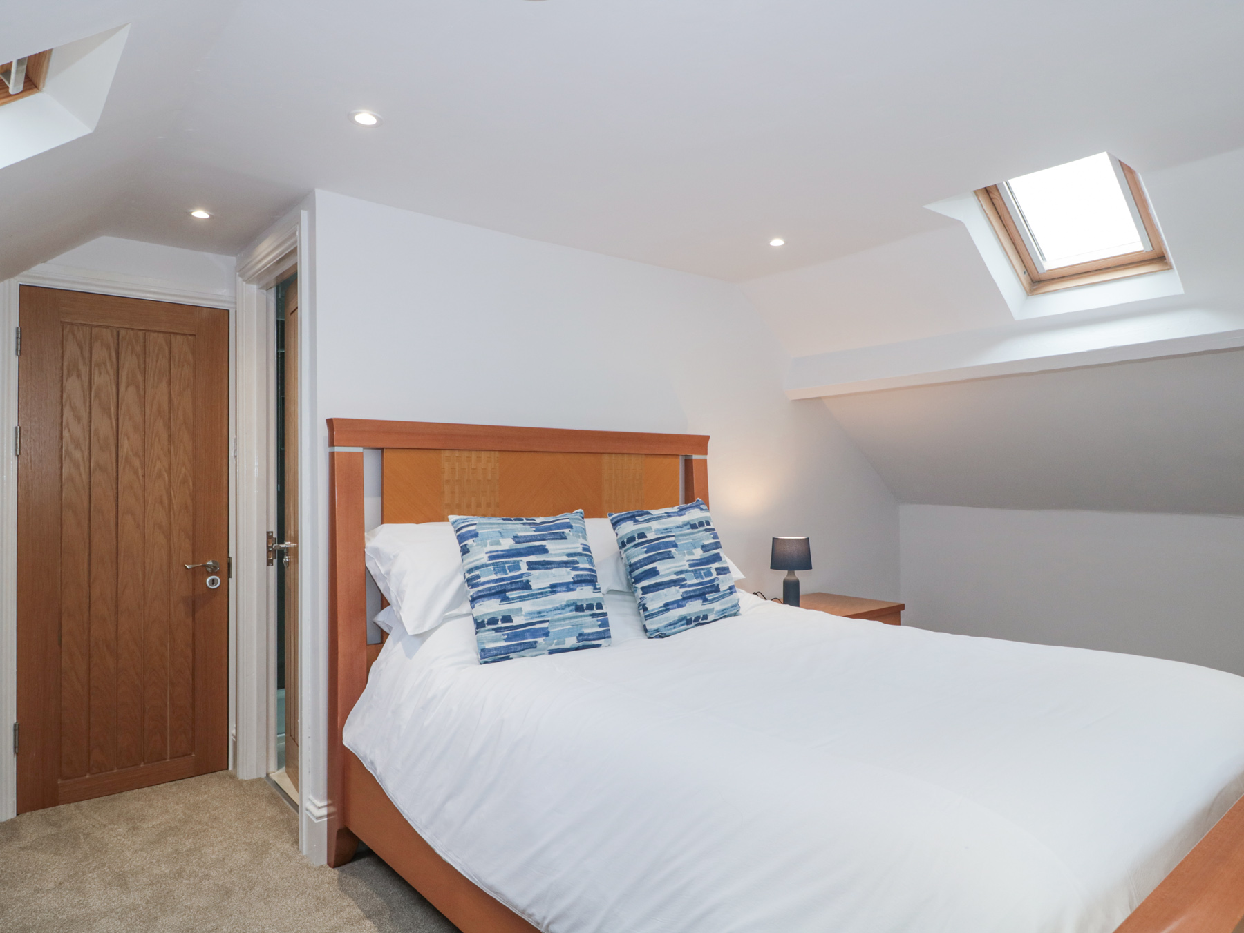 Property image 56 for SC1154930