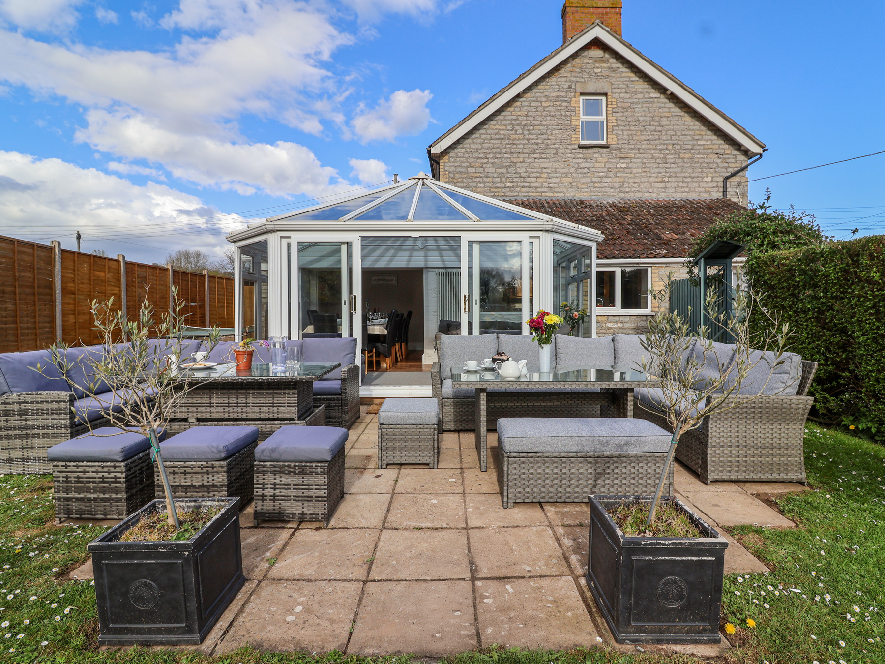 Property image 66 for SC1154930