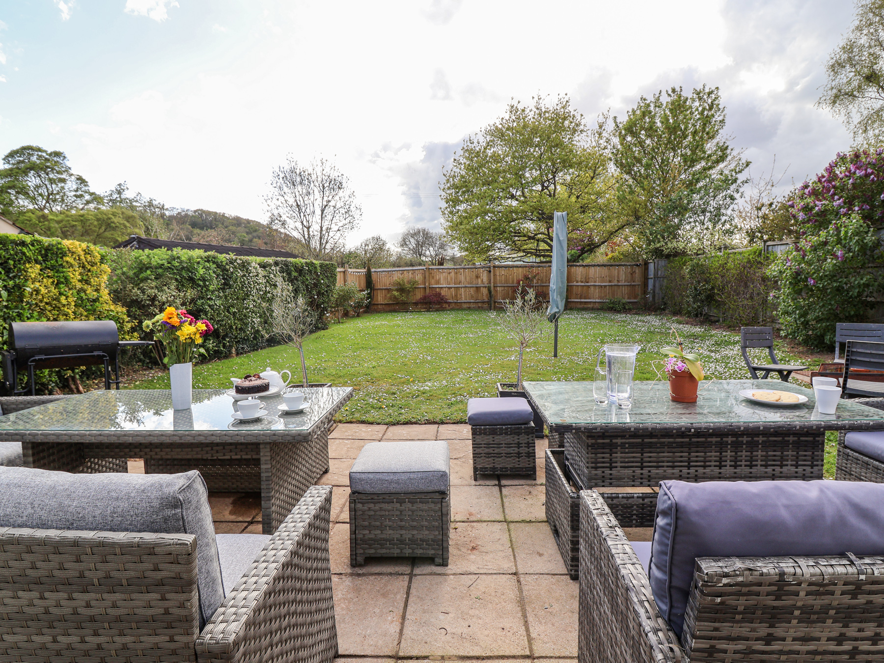 Property image 67 for SC1154930