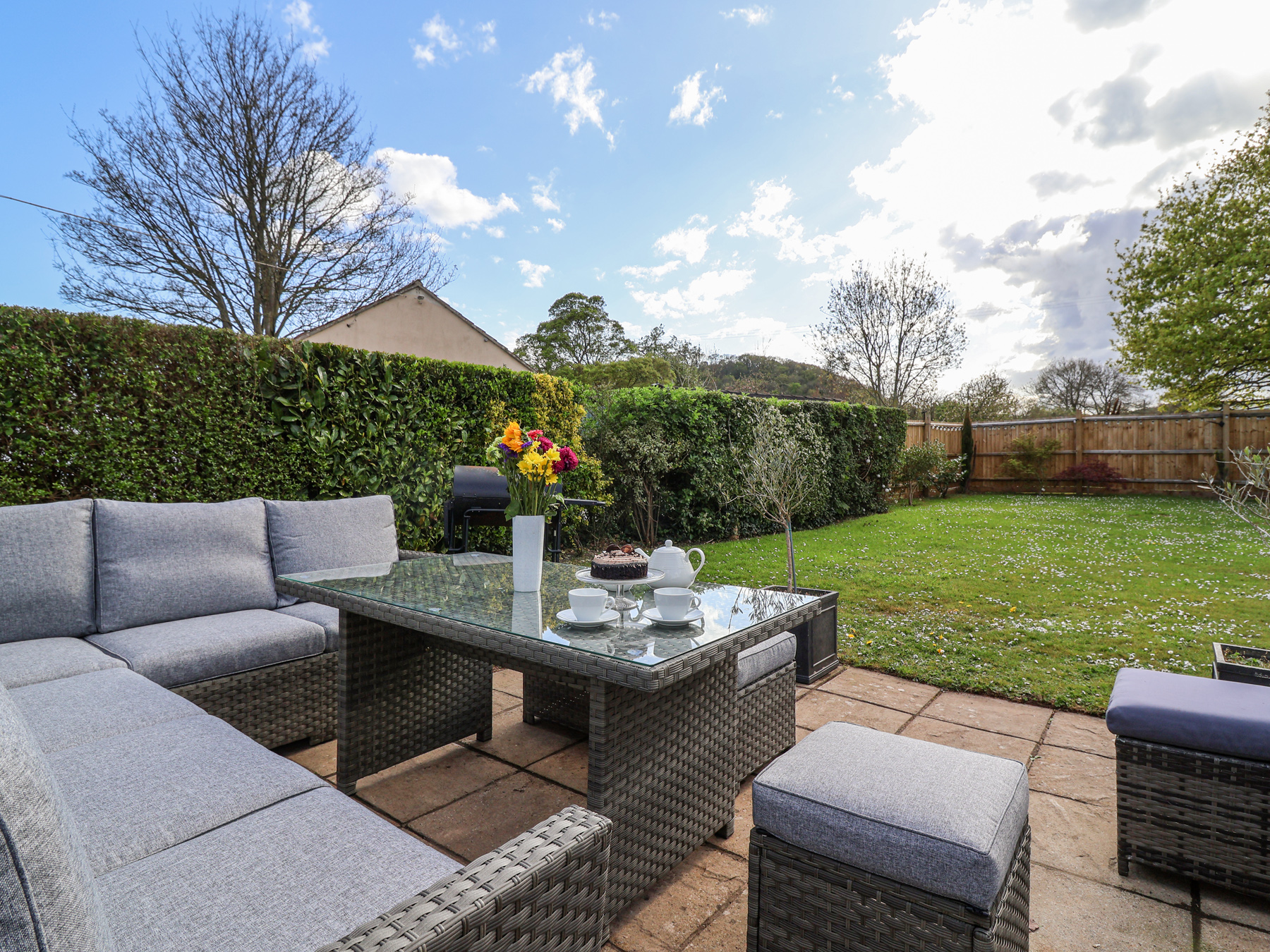 Property image 68 for SC1154930