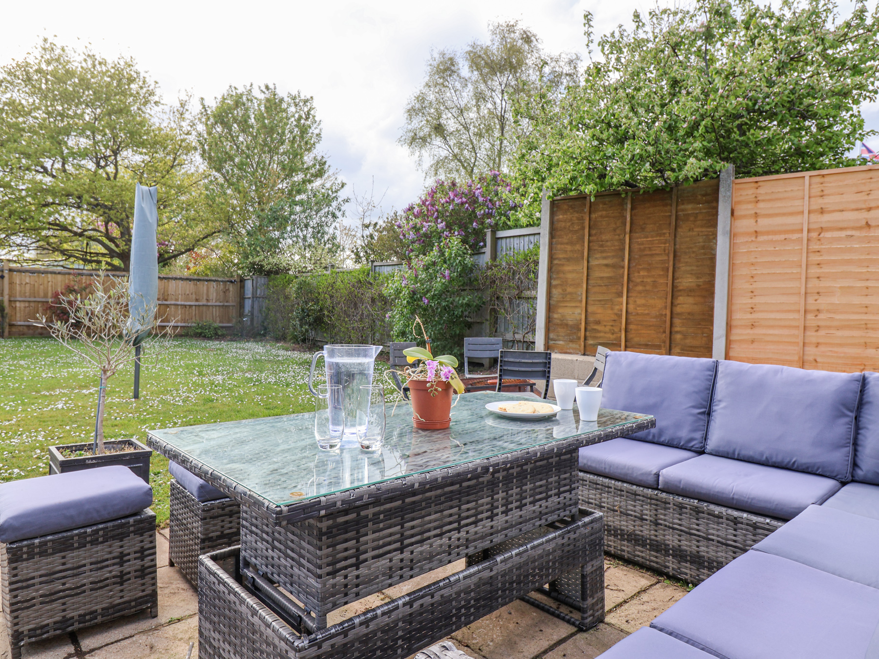 Property image 69 for SC1154930