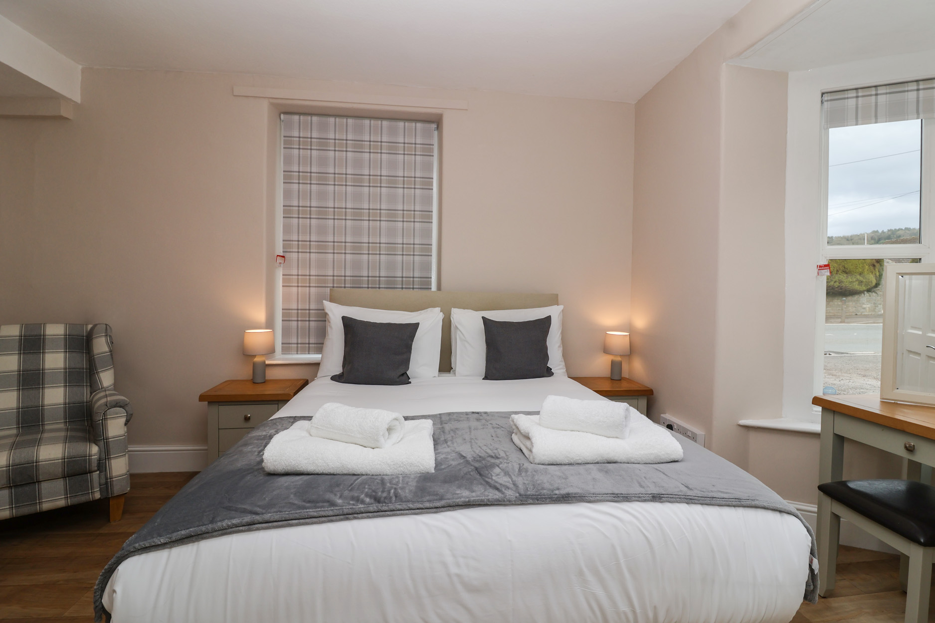 Property image 59 for SC1154930