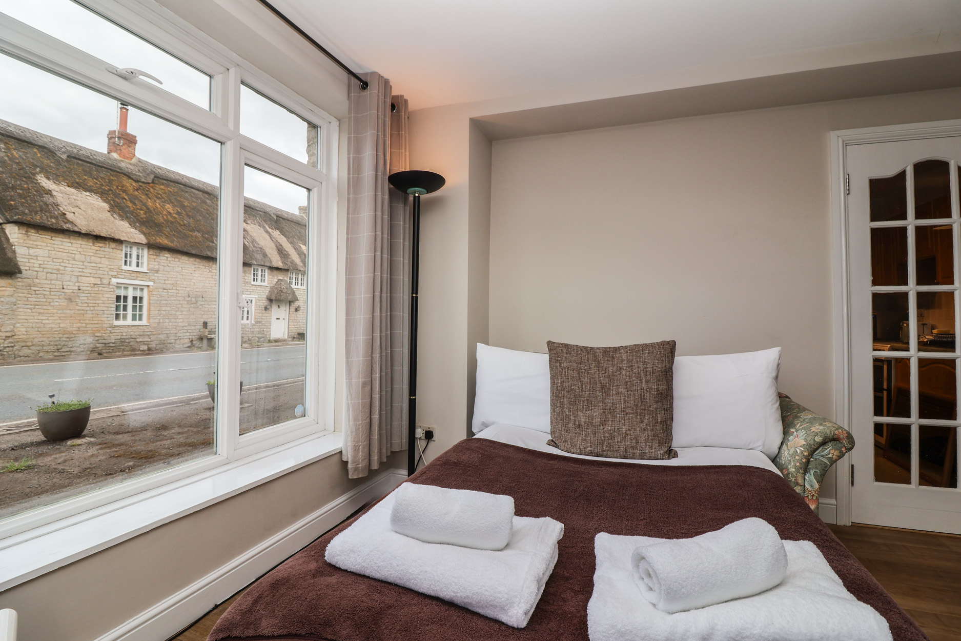 Property image 48 for SC1154930