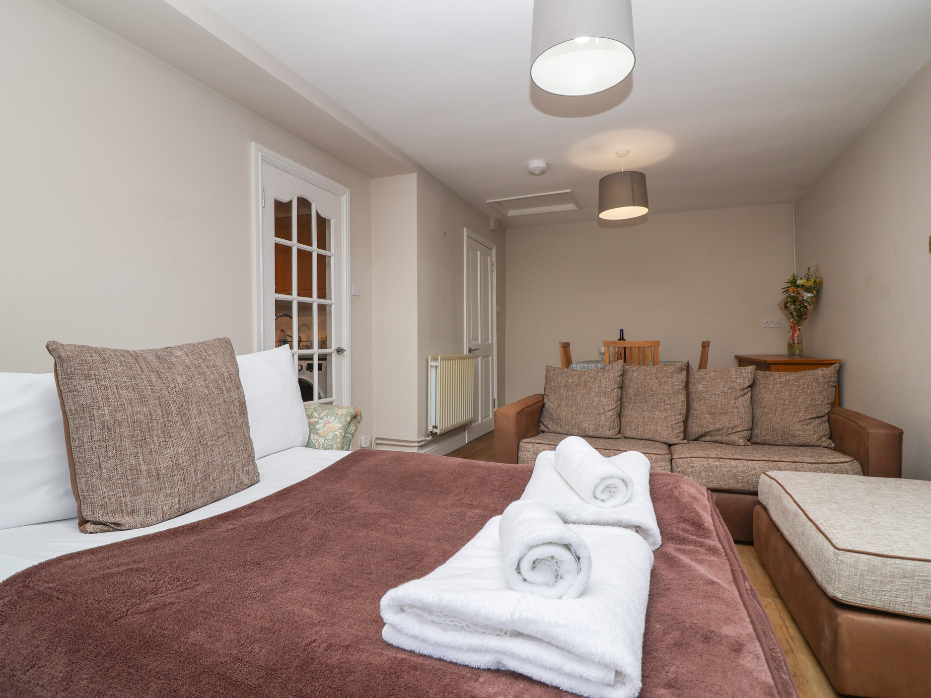 Property image 49 for SC1154930