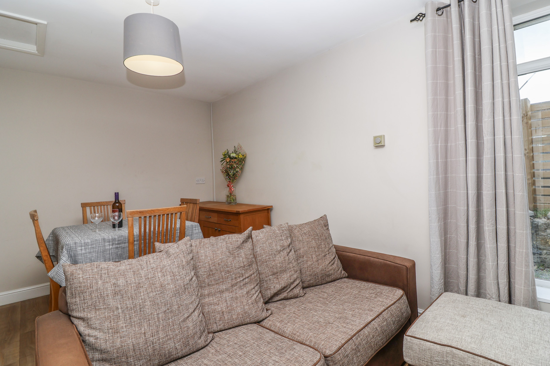 Property image 51 for SC1154930